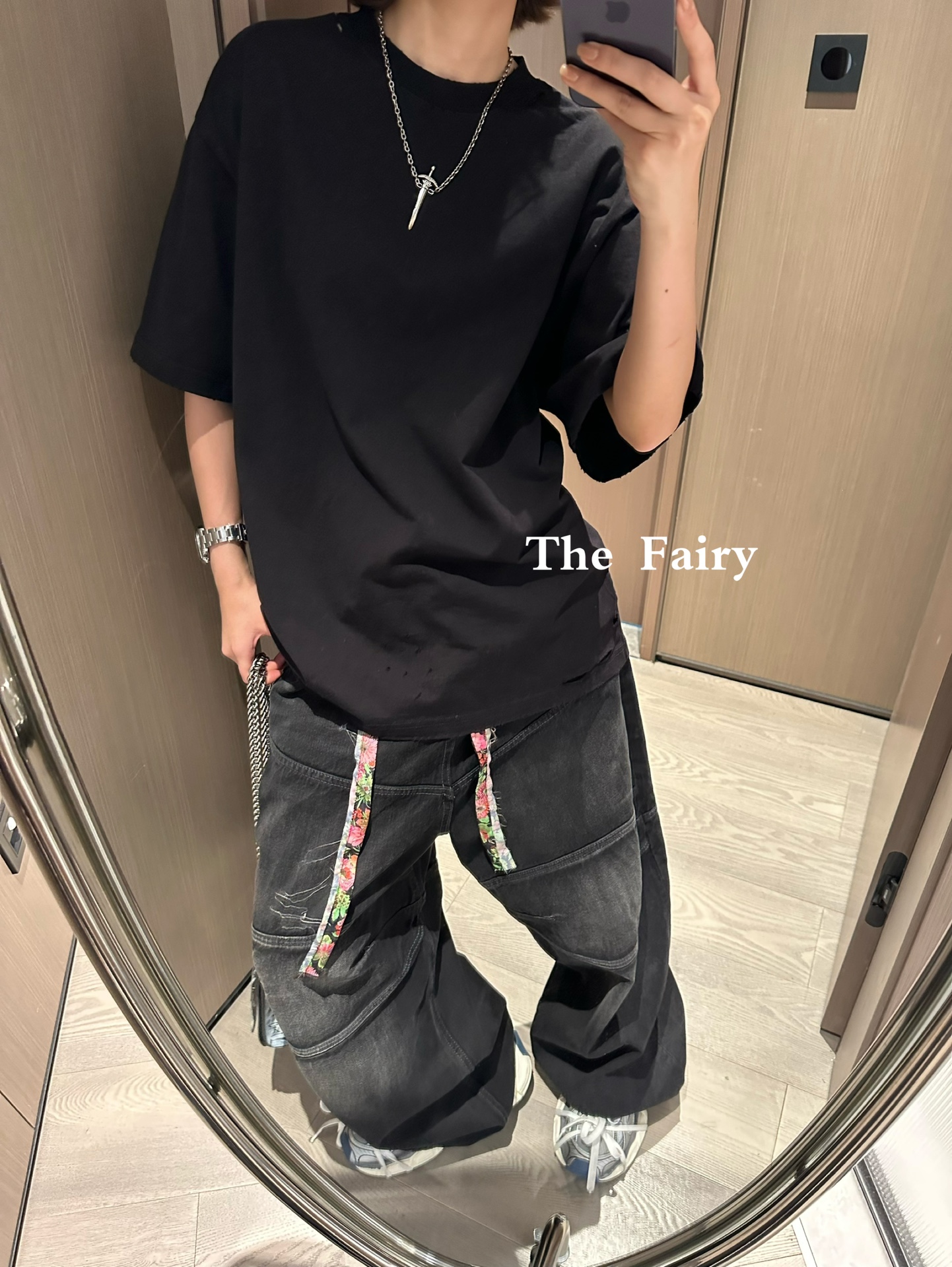 ba5923f9de294d302bef49a93f472606_1754725829_0893.jpg ba5923f9de294d302bef49a93f472606_1754725829_0893_1754726016.jpg