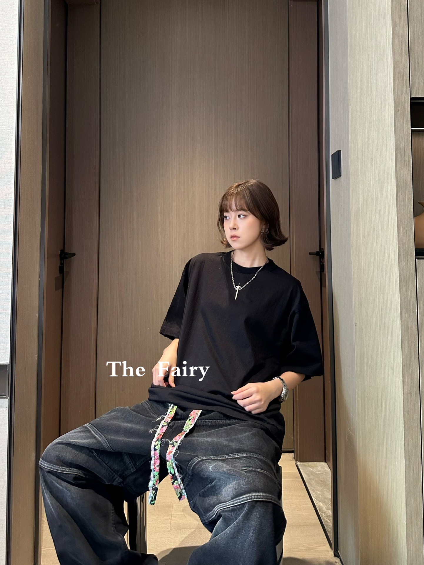 ba5923f9de294d302bef49a93f472606_1754725829_2022.jpg ba5923f9de294d302bef49a93f472606_1754725829_2022_1754726016.jpg