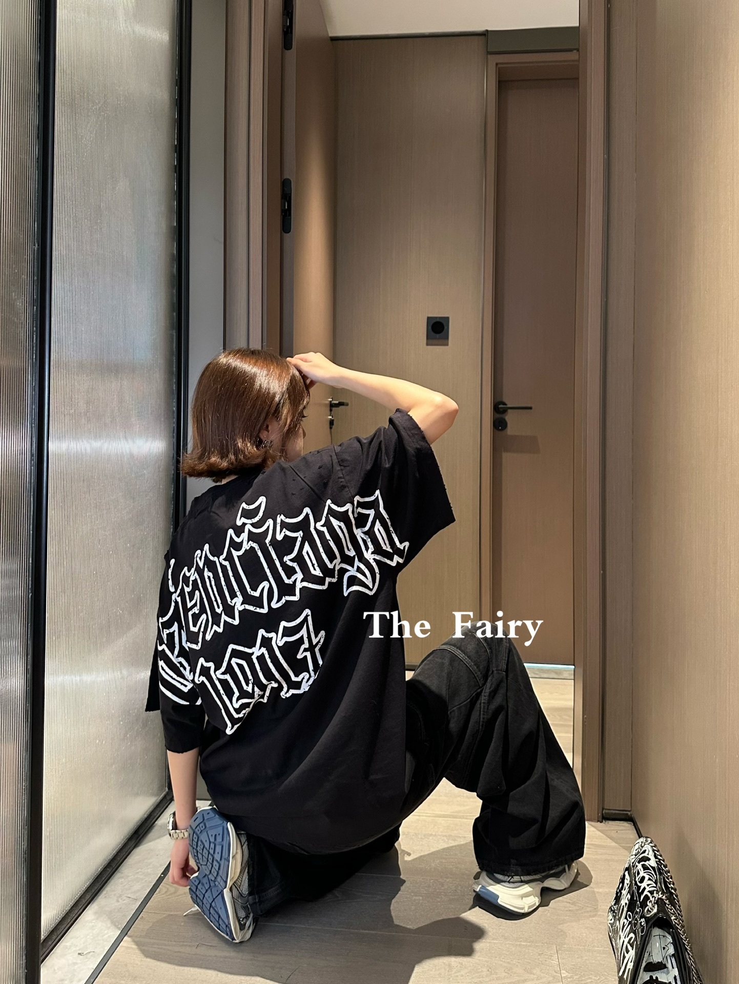 ba5923f9de294d302bef49a93f472606_1754725829_336.jpg ba5923f9de294d302bef49a93f472606_1754725829_336_1754726016.jpg