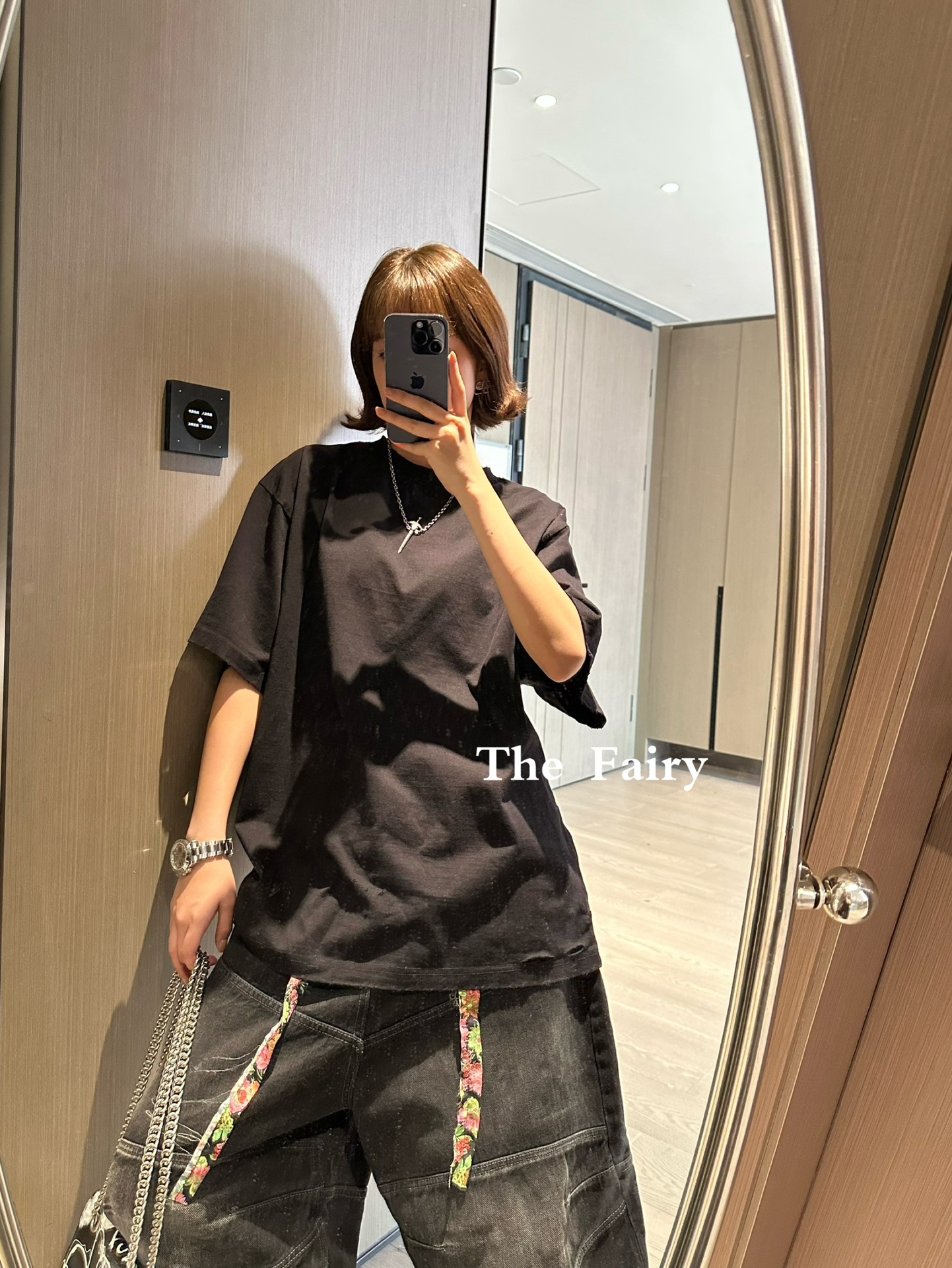 ba5923f9de294d302bef49a93f472606_1754725829_4457.jpg ba5923f9de294d302bef49a93f472606_1754725829_4457_1754726016.jpg