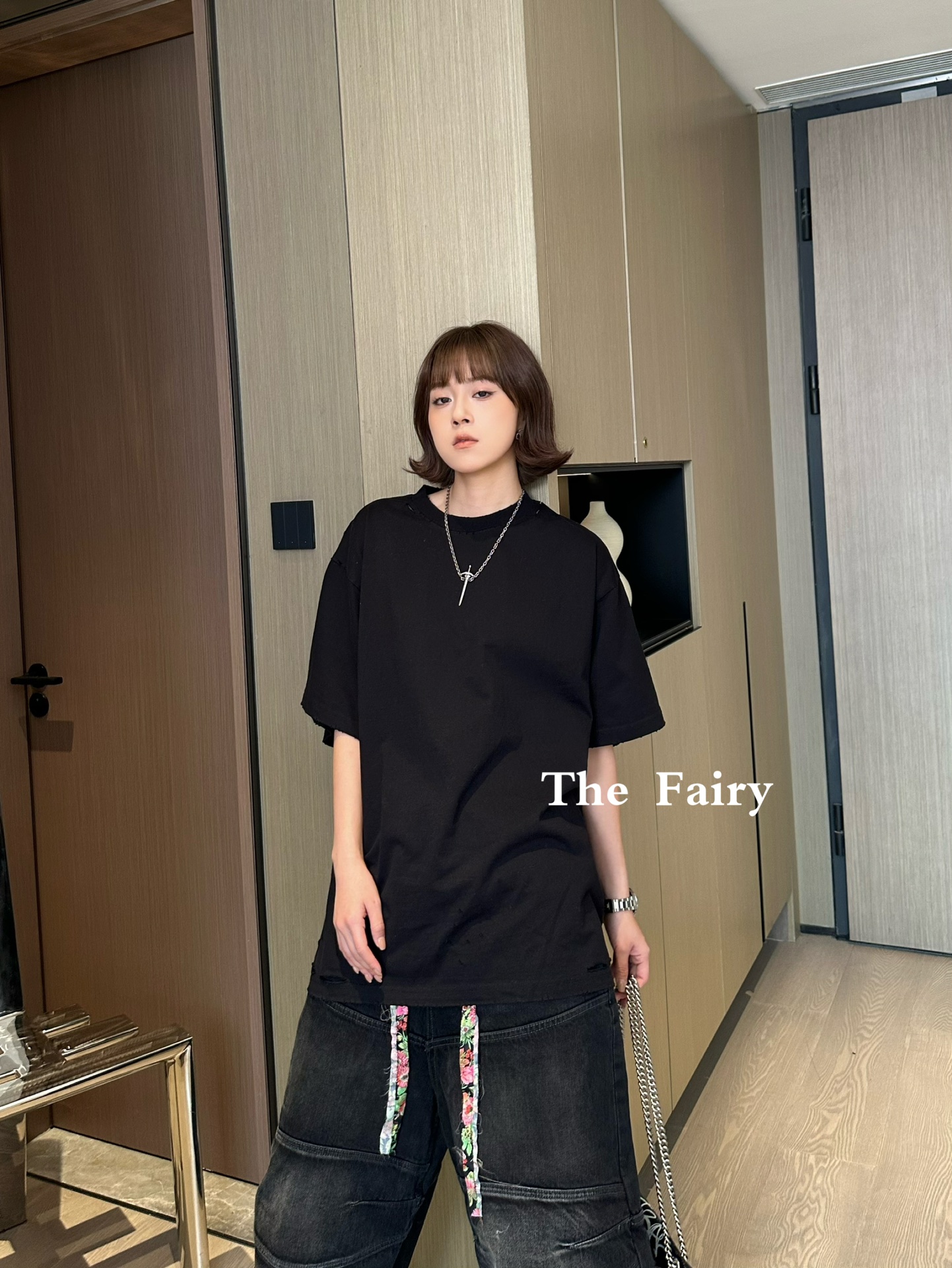 ba5923f9de294d302bef49a93f472606_1754725829_5532.jpg ba5923f9de294d302bef49a93f472606_1754725829_5532_1754726016.jpg