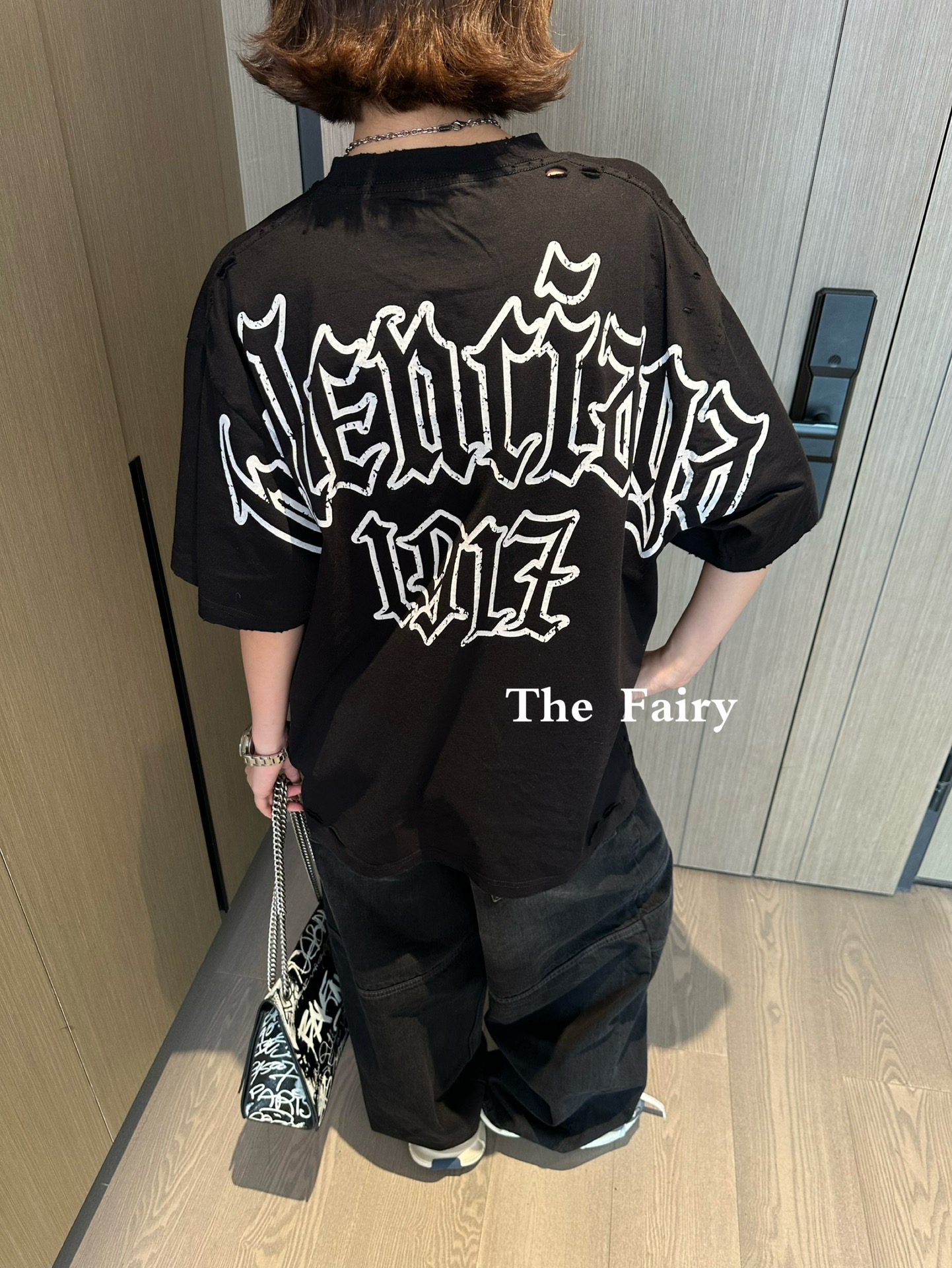 ba5923f9de294d302bef49a93f472606_1754725829_6689.jpg ba5923f9de294d302bef49a93f472606_1754725829_6689_1754726016.jpg