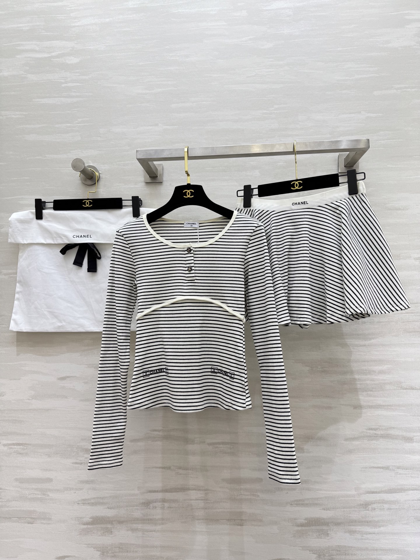 ba5923f9de294d302bef49a93f472606_1754726635_9311.jpg ba5923f9de294d302bef49a93f472606_1754726635_9311_1754801715.jpg