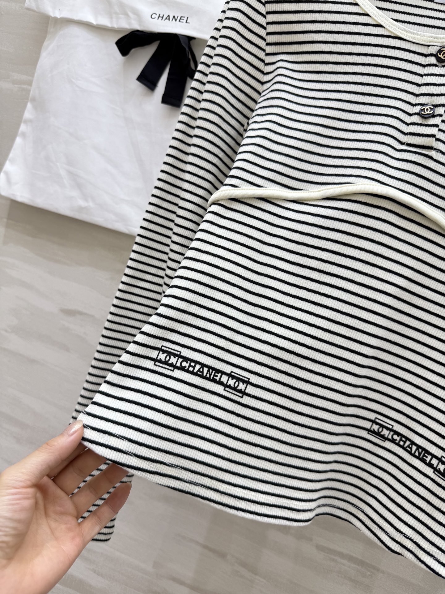 ba5923f9de294d302bef49a93f472606_1754726636_0486.jpg ba5923f9de294d302bef49a93f472606_1754726636_0486_1754801715.jpg