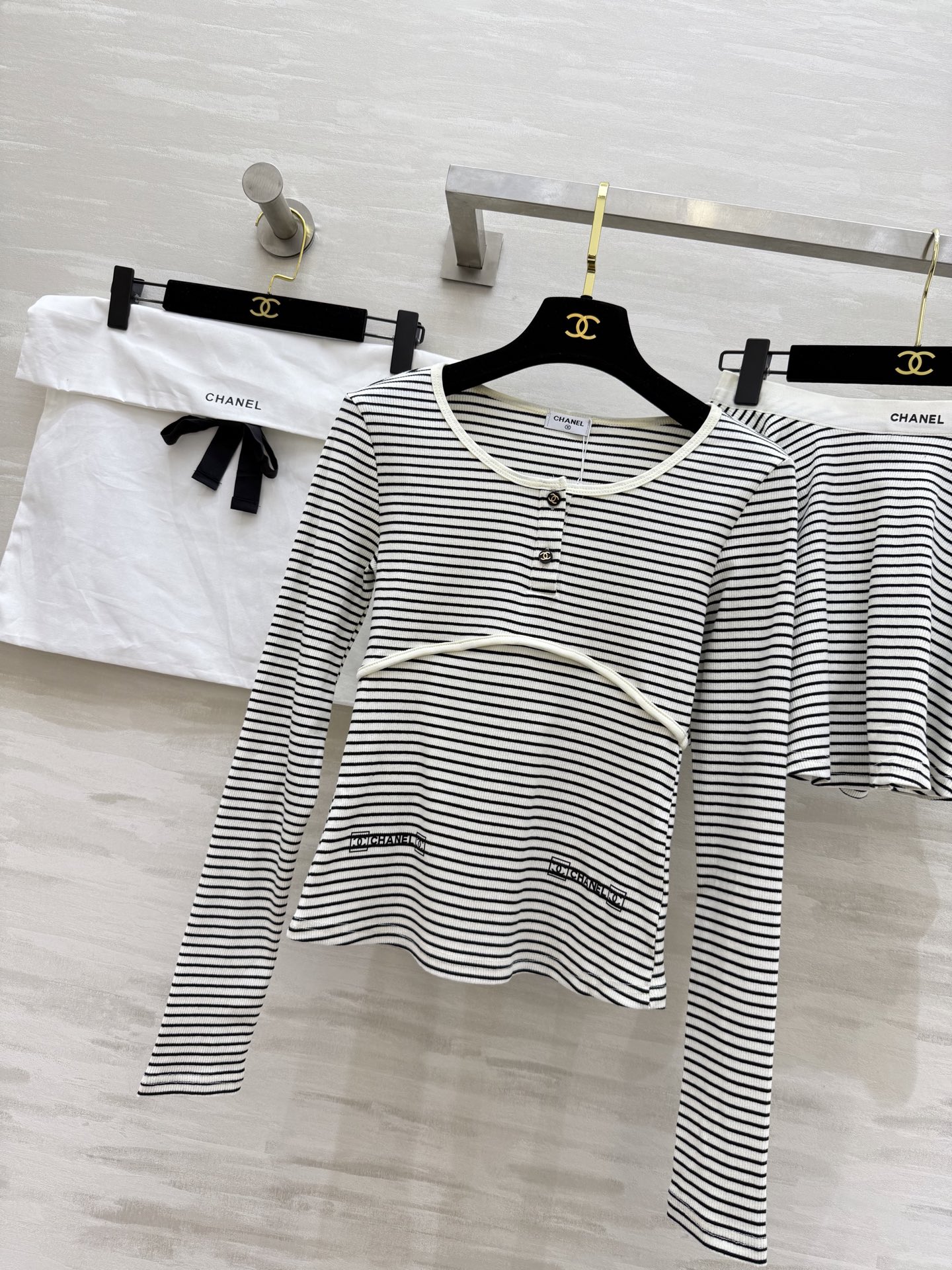 ba5923f9de294d302bef49a93f472606_1754726636_1509.jpg ba5923f9de294d302bef49a93f472606_1754726636_1509_1754801715.jpg