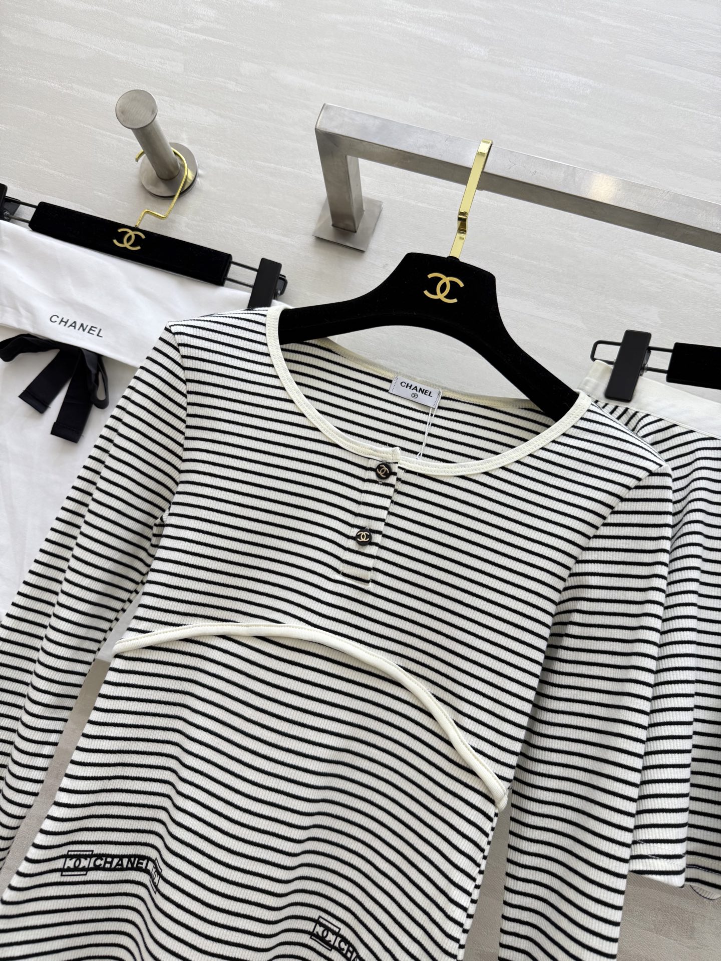 ba5923f9de294d302bef49a93f472606_1754726636_2908.jpg ba5923f9de294d302bef49a93f472606_1754726636_2908_1754801715.jpg