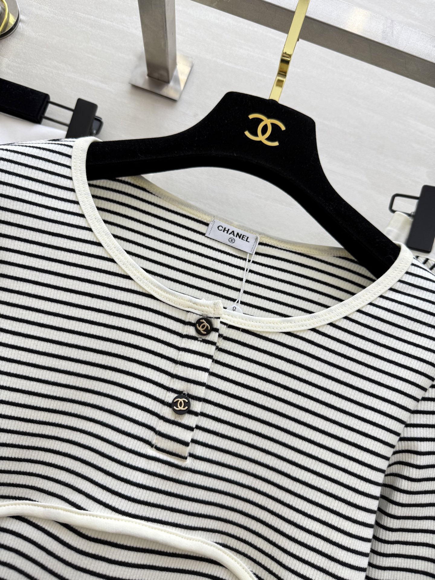 ba5923f9de294d302bef49a93f472606_1754726636_499.jpg ba5923f9de294d302bef49a93f472606_1754726636_499_1754801715.jpg