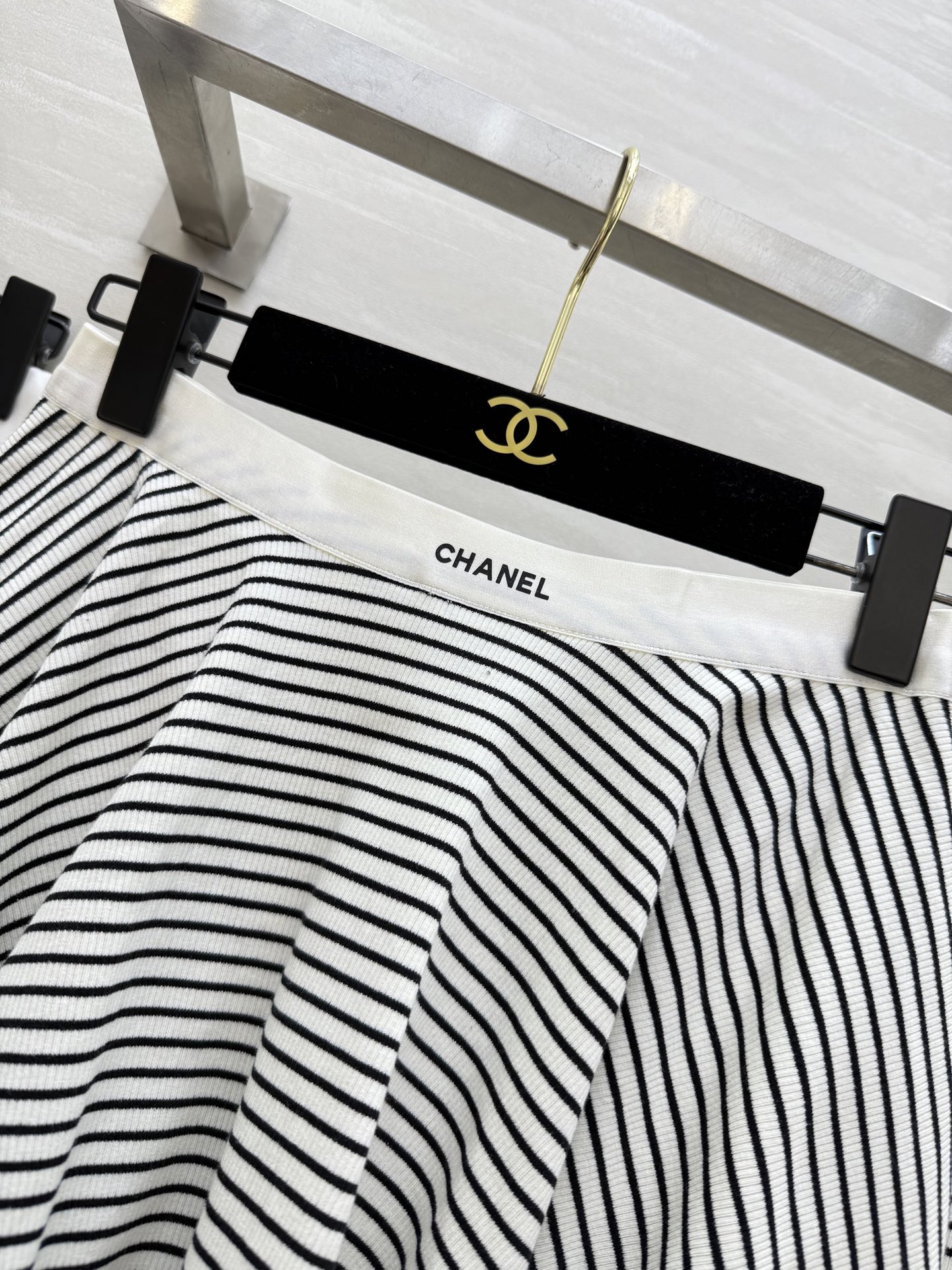 ba5923f9de294d302bef49a93f472606_1754726636_7299.jpg ba5923f9de294d302bef49a93f472606_1754726636_7299_1754801715.jpg