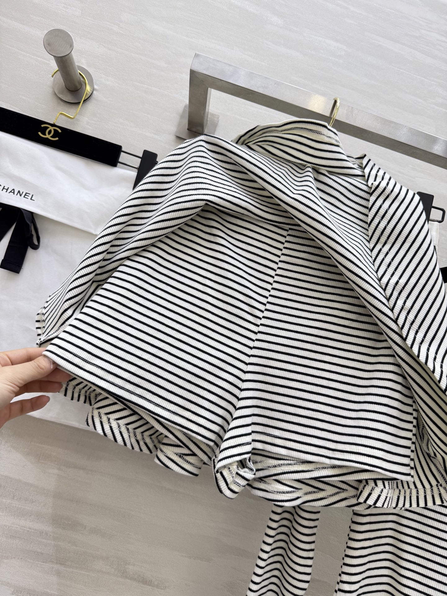 ba5923f9de294d302bef49a93f472606_1754726636_9216.jpg ba5923f9de294d302bef49a93f472606_1754726636_9216_1754801715.jpg