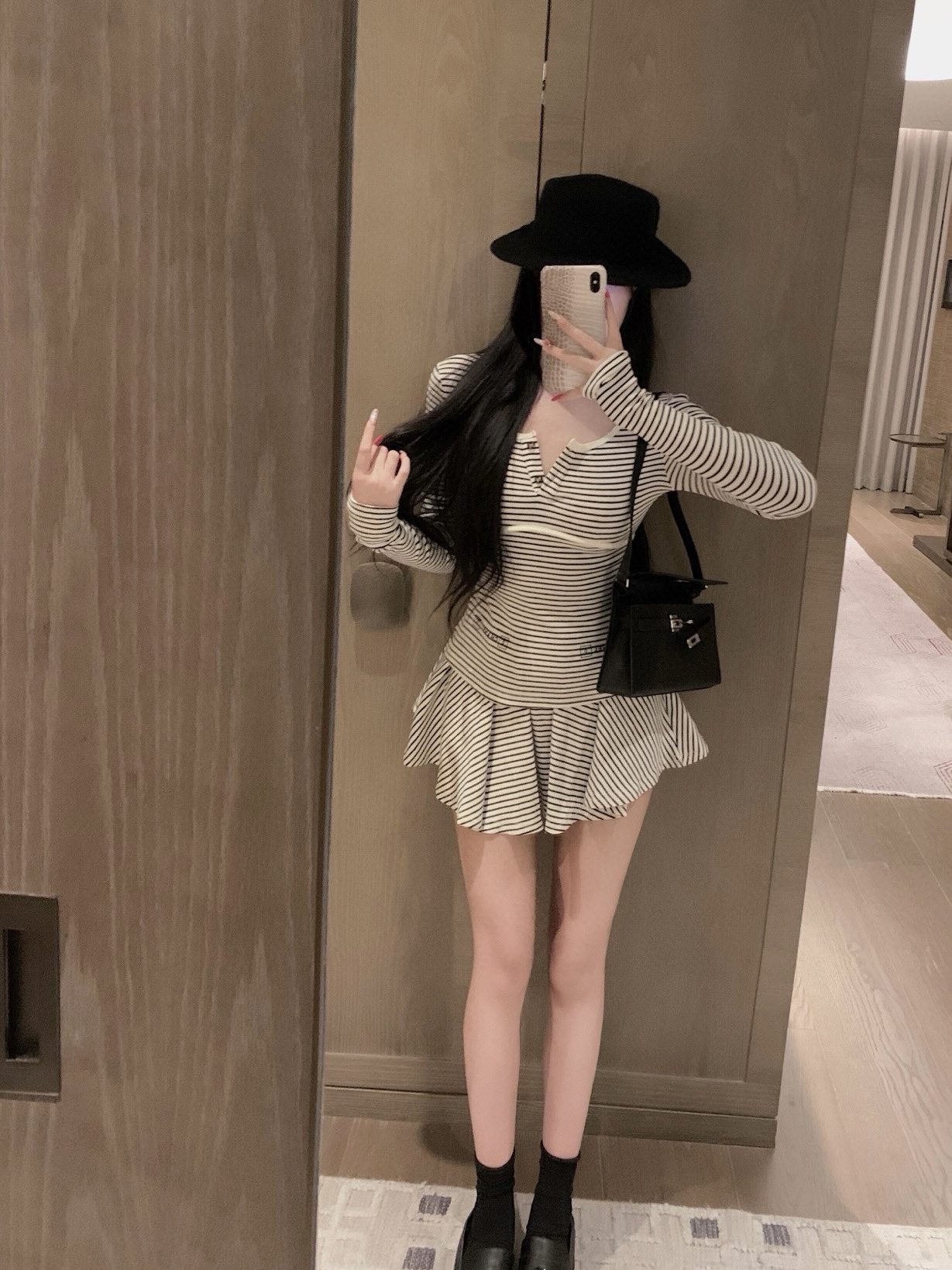 ba5923f9de294d302bef49a93f472606_1754726637_5167.jpg ba5923f9de294d302bef49a93f472606_1754726637_5167_1754801715.jpg