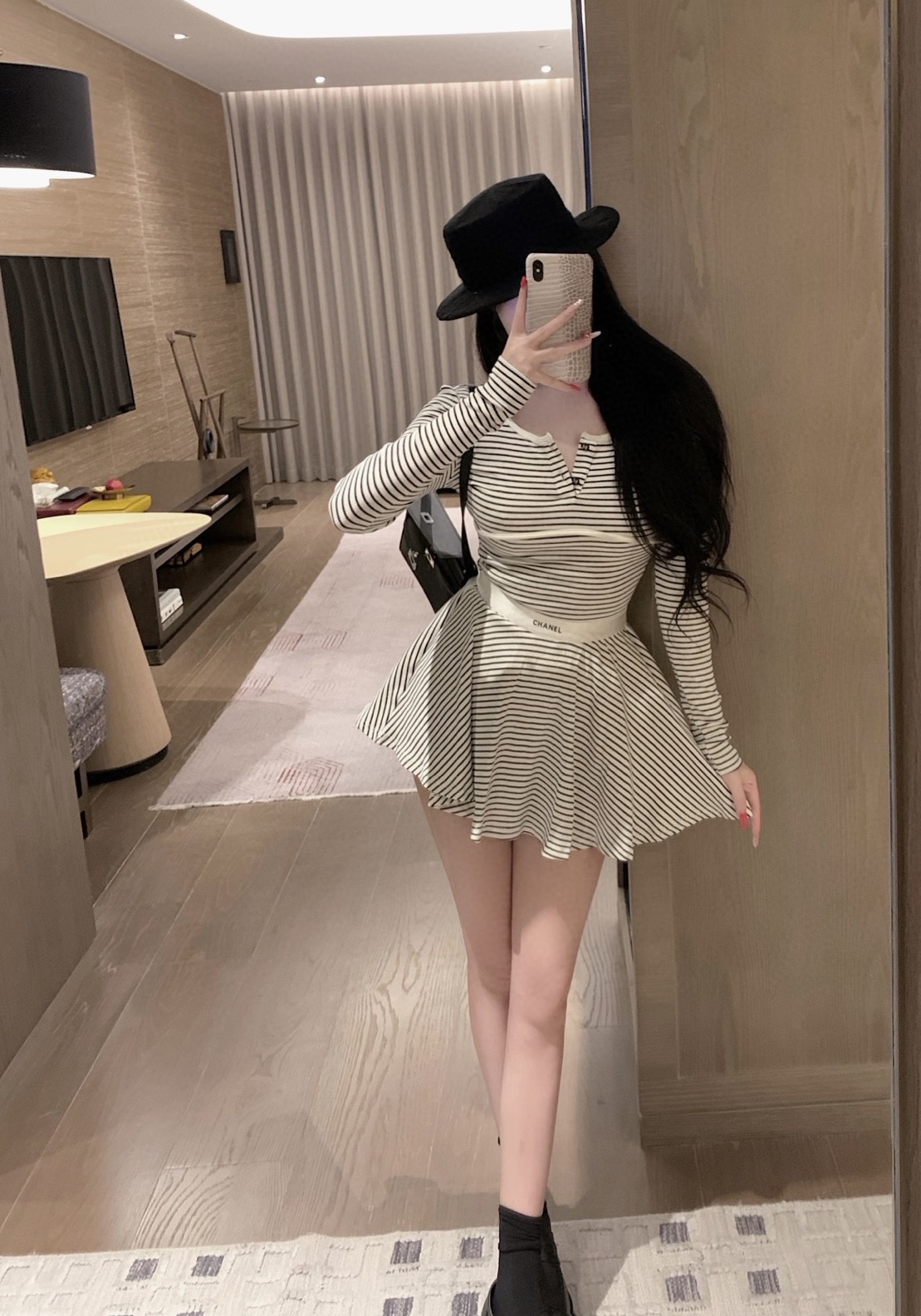 ba5923f9de294d302bef49a93f472606_1754726643_6285.jpg ba5923f9de294d302bef49a93f472606_1754726643_6285_1754801715.jpg