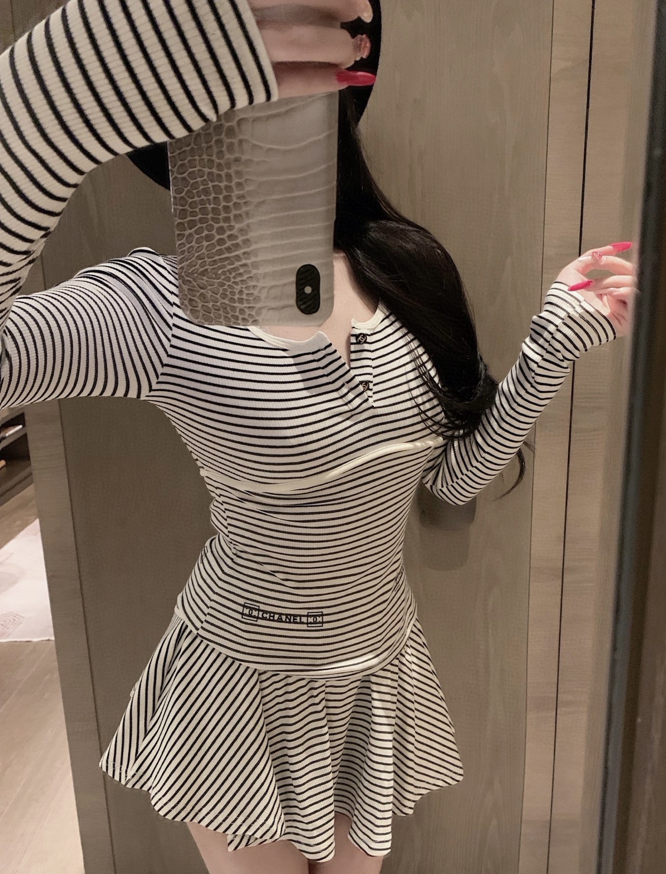 ba5923f9de294d302bef49a93f472606_1754726644_0943.jpg ba5923f9de294d302bef49a93f472606_1754726644_0943_1754801715.jpg