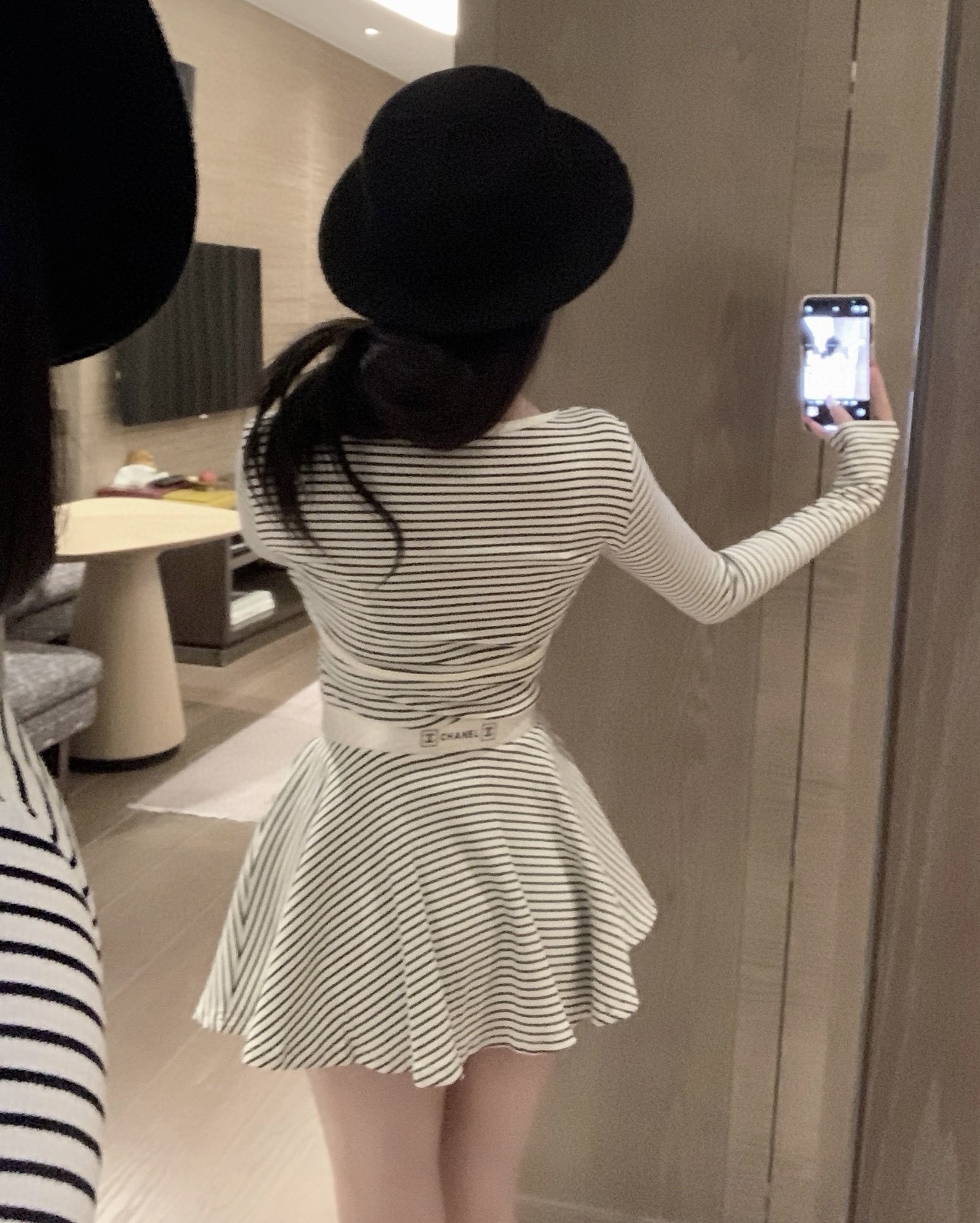 ba5923f9de294d302bef49a93f472606_1754726644_2047.jpg ba5923f9de294d302bef49a93f472606_1754726644_2047_1754801715.jpg