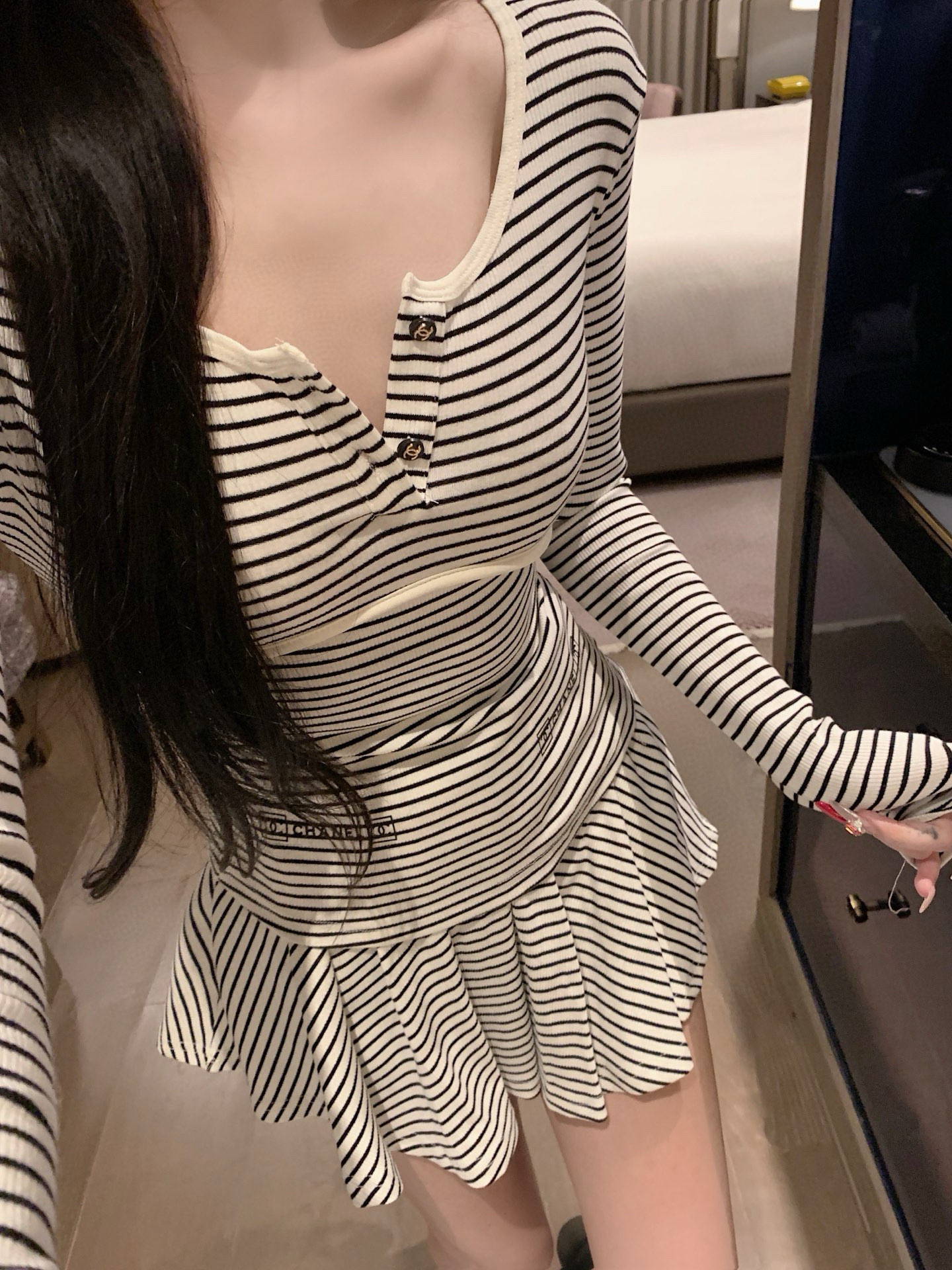 ba5923f9de294d302bef49a93f472606_1754726644_2994.jpg ba5923f9de294d302bef49a93f472606_1754726644_2994_1754801715.jpg