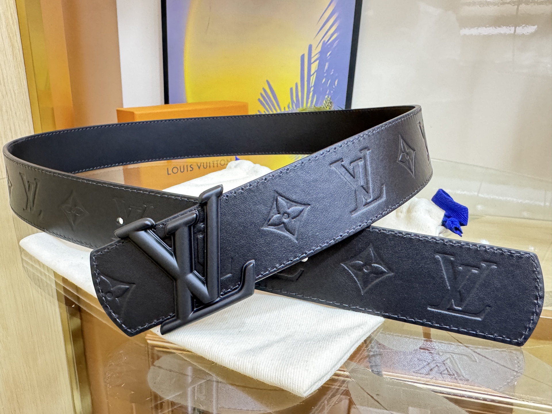 c142fb4de27e9aa32d814799b6f6529a_1755091096_9794.jpg c142fb4de27e9aa32d814799b6f6529a_1755091096_9794_1755091236.jpg