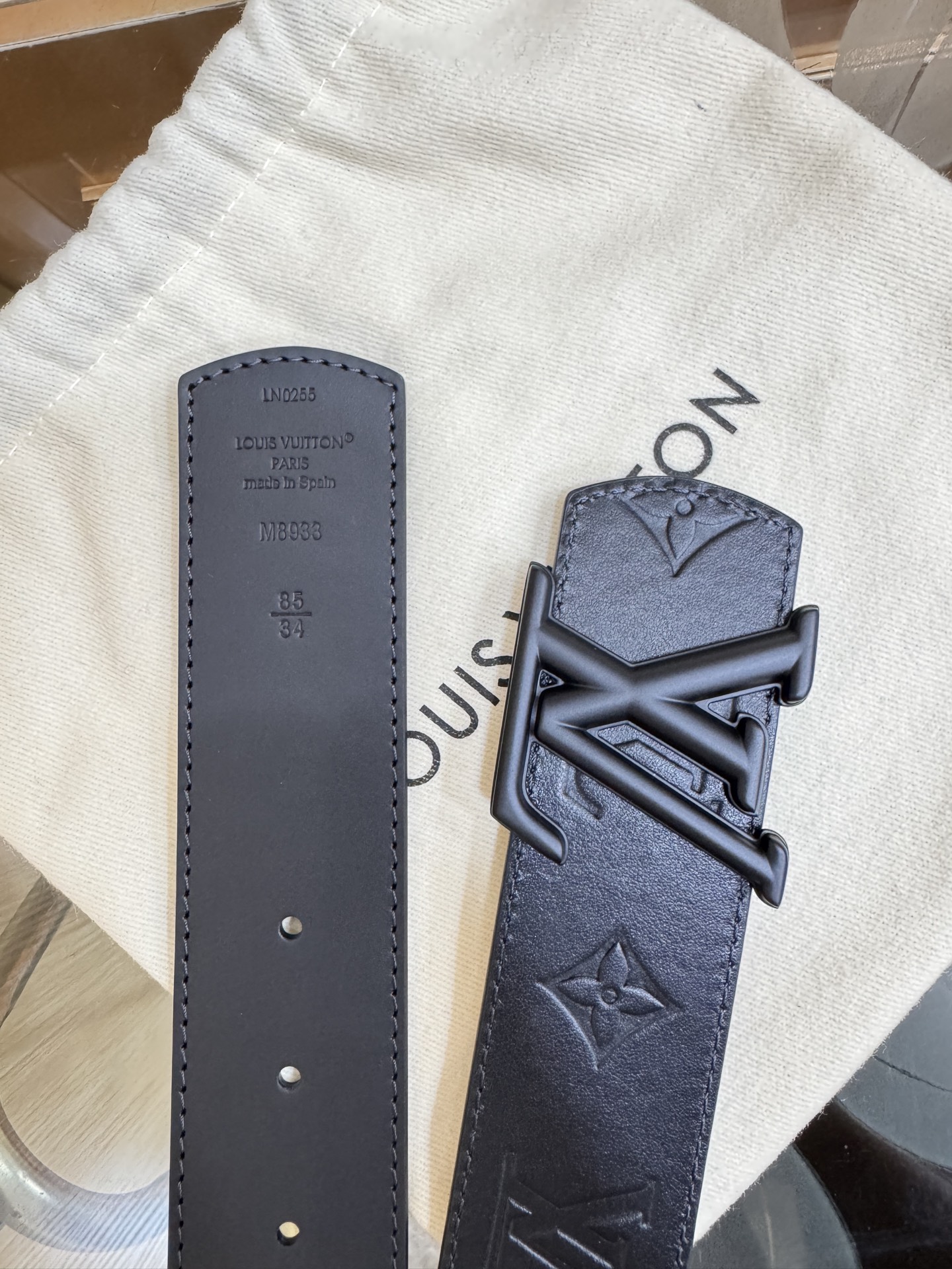 c142fb4de27e9aa32d814799b6f6529a_1755091097_13.jpg c142fb4de27e9aa32d814799b6f6529a_1755091097_13_1755091236.jpg