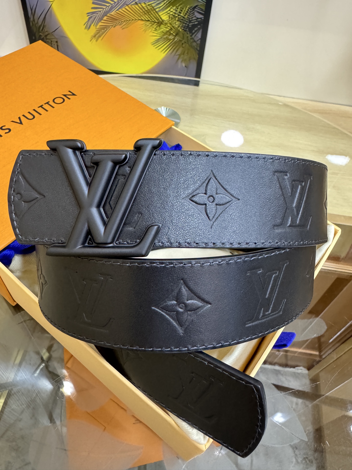 c142fb4de27e9aa32d814799b6f6529a_1755091097_2234.jpg c142fb4de27e9aa32d814799b6f6529a_1755091097_2234_1755091236.jpg