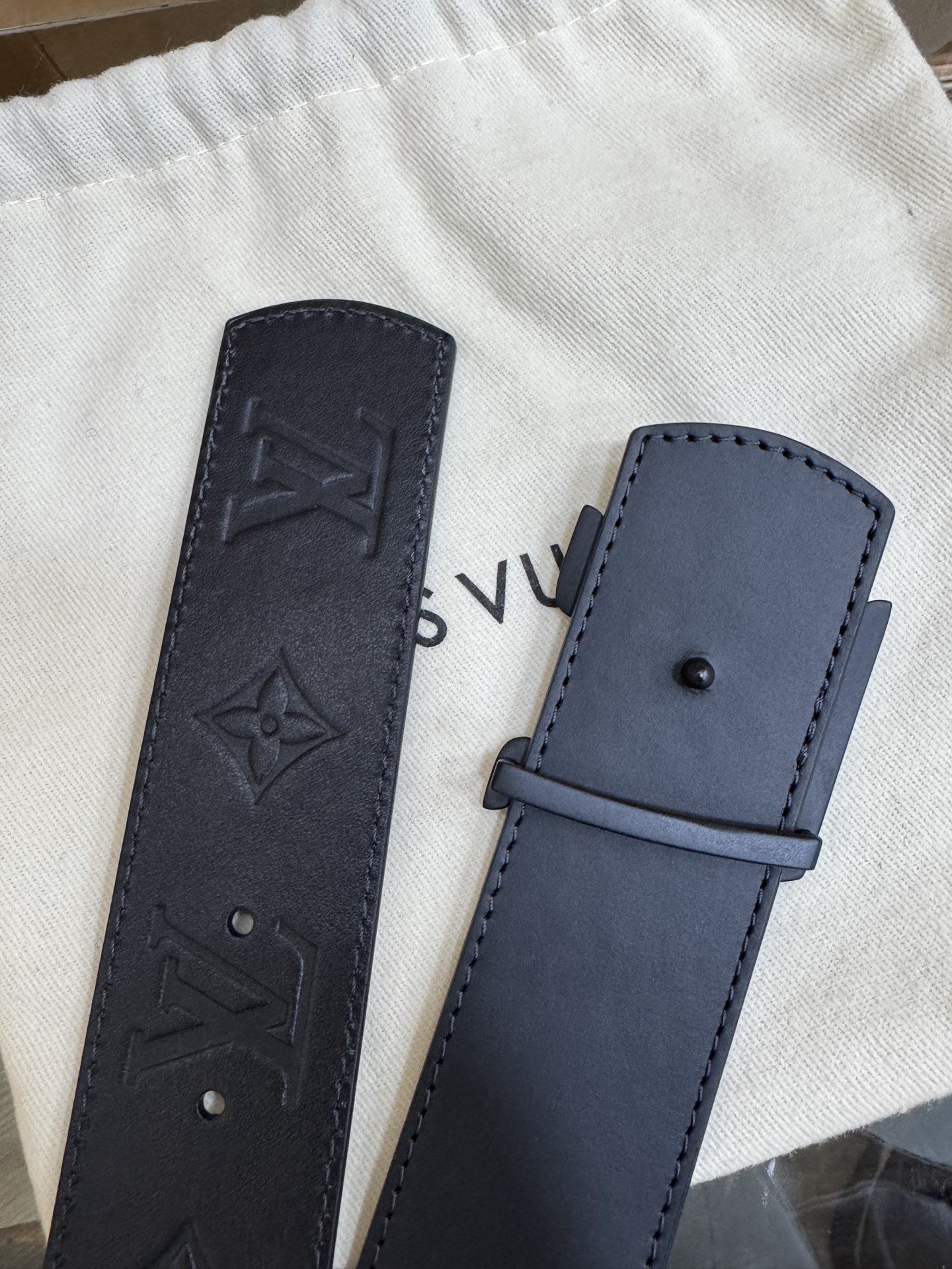 c142fb4de27e9aa32d814799b6f6529a_1755091097_3219.jpg c142fb4de27e9aa32d814799b6f6529a_1755091097_3219_1755091236.jpg