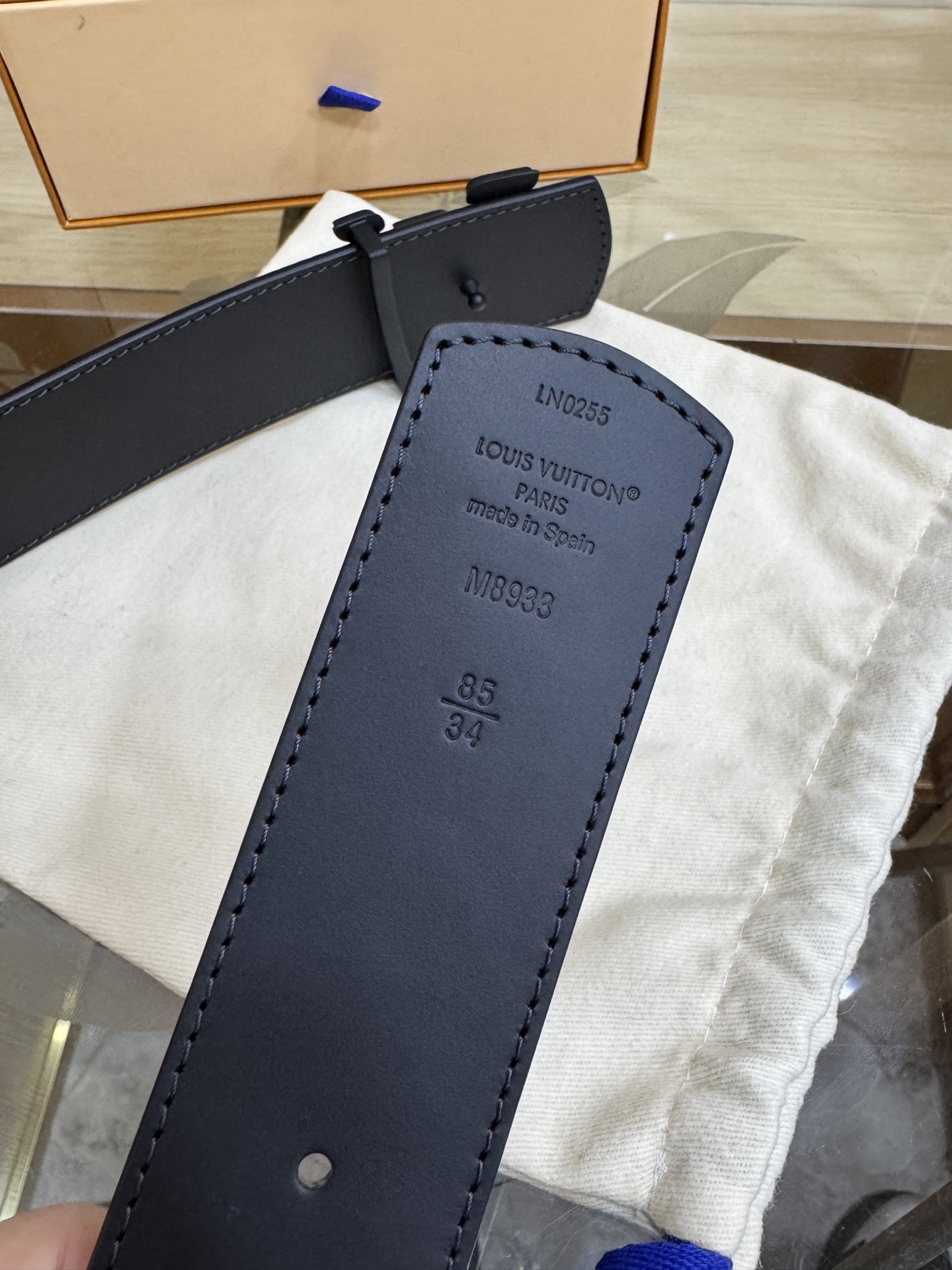 c142fb4de27e9aa32d814799b6f6529a_1755091097_5772.jpg c142fb4de27e9aa32d814799b6f6529a_1755091097_5772_1755091236.jpg