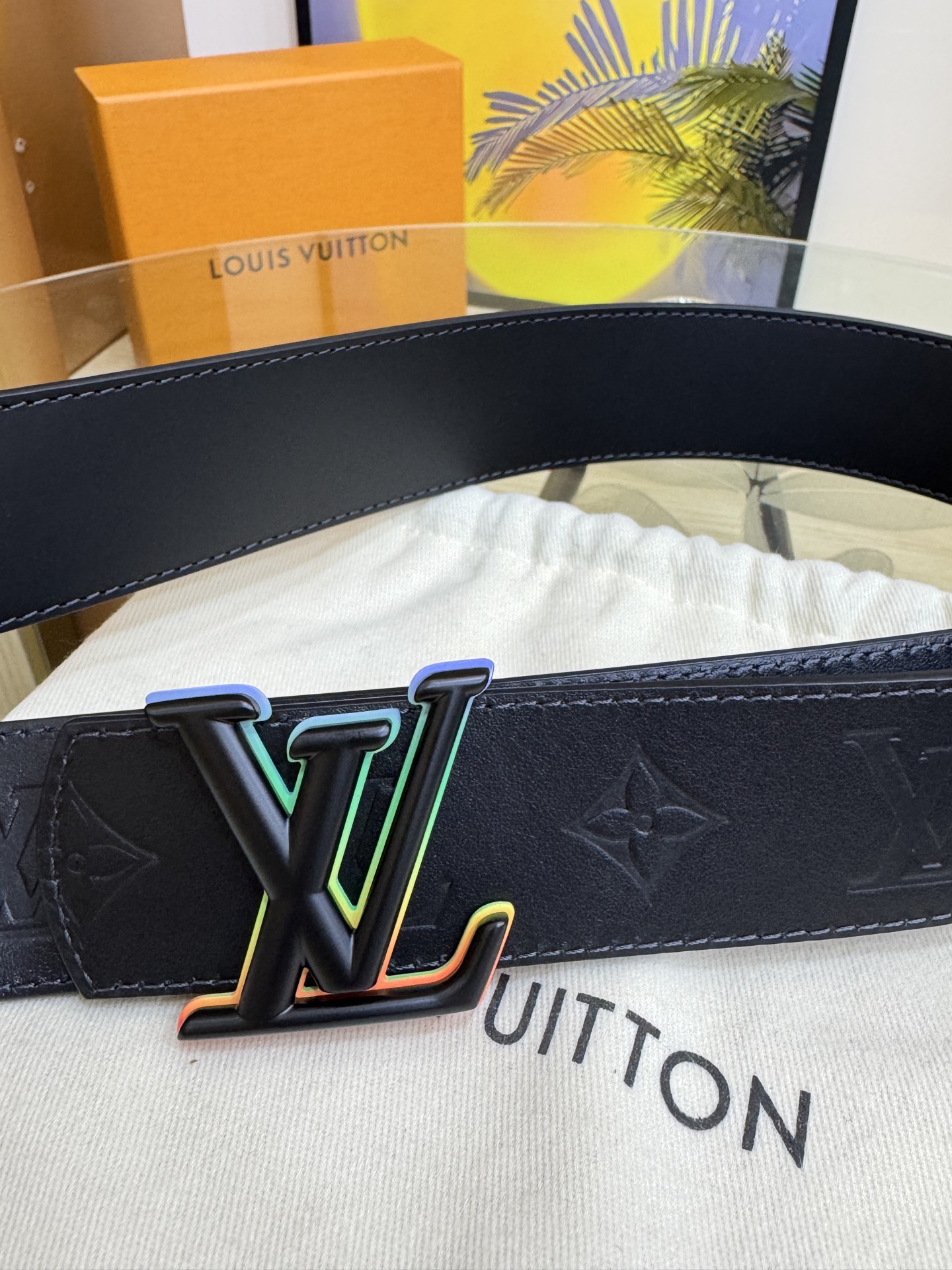 c142fb4de27e9aa32d814799b6f6529a_1755091260_3025.jpg c142fb4de27e9aa32d814799b6f6529a_1755091260_3025_1755091438.jpg