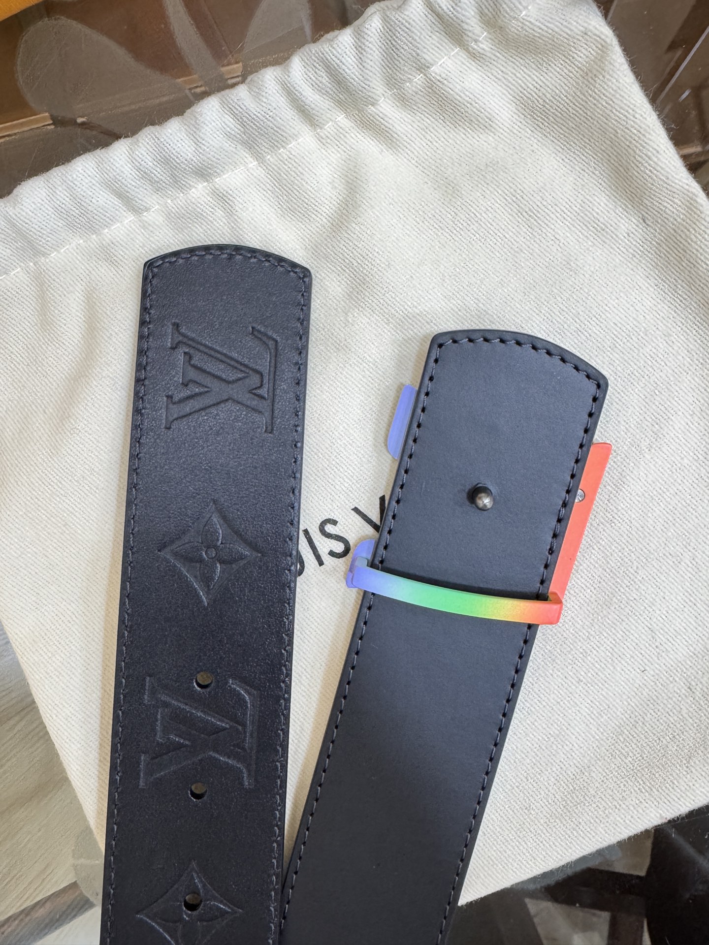 c142fb4de27e9aa32d814799b6f6529a_1755091261_4297.jpg c142fb4de27e9aa32d814799b6f6529a_1755091261_4297_1755091438.jpg