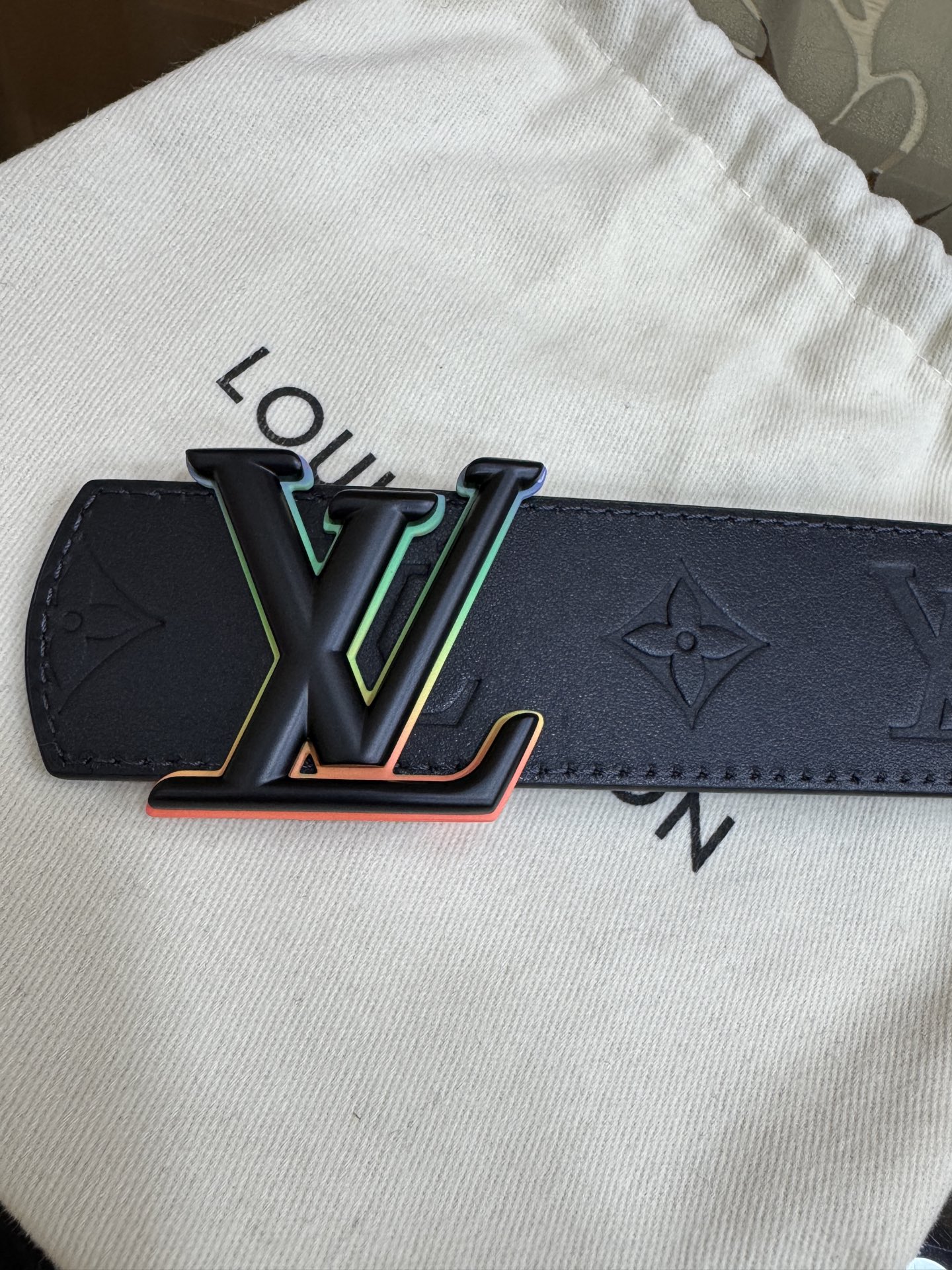 c142fb4de27e9aa32d814799b6f6529a_1755091262_0203.jpg c142fb4de27e9aa32d814799b6f6529a_1755091262_0203_1755091438.jpg