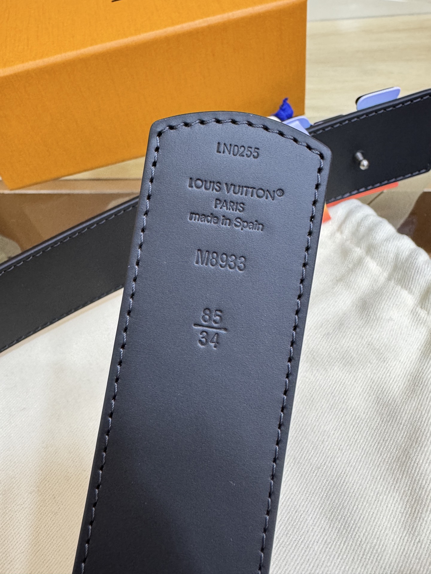 c142fb4de27e9aa32d814799b6f6529a_1755091262_1177.jpg c142fb4de27e9aa32d814799b6f6529a_1755091262_1177_1755091438.jpg