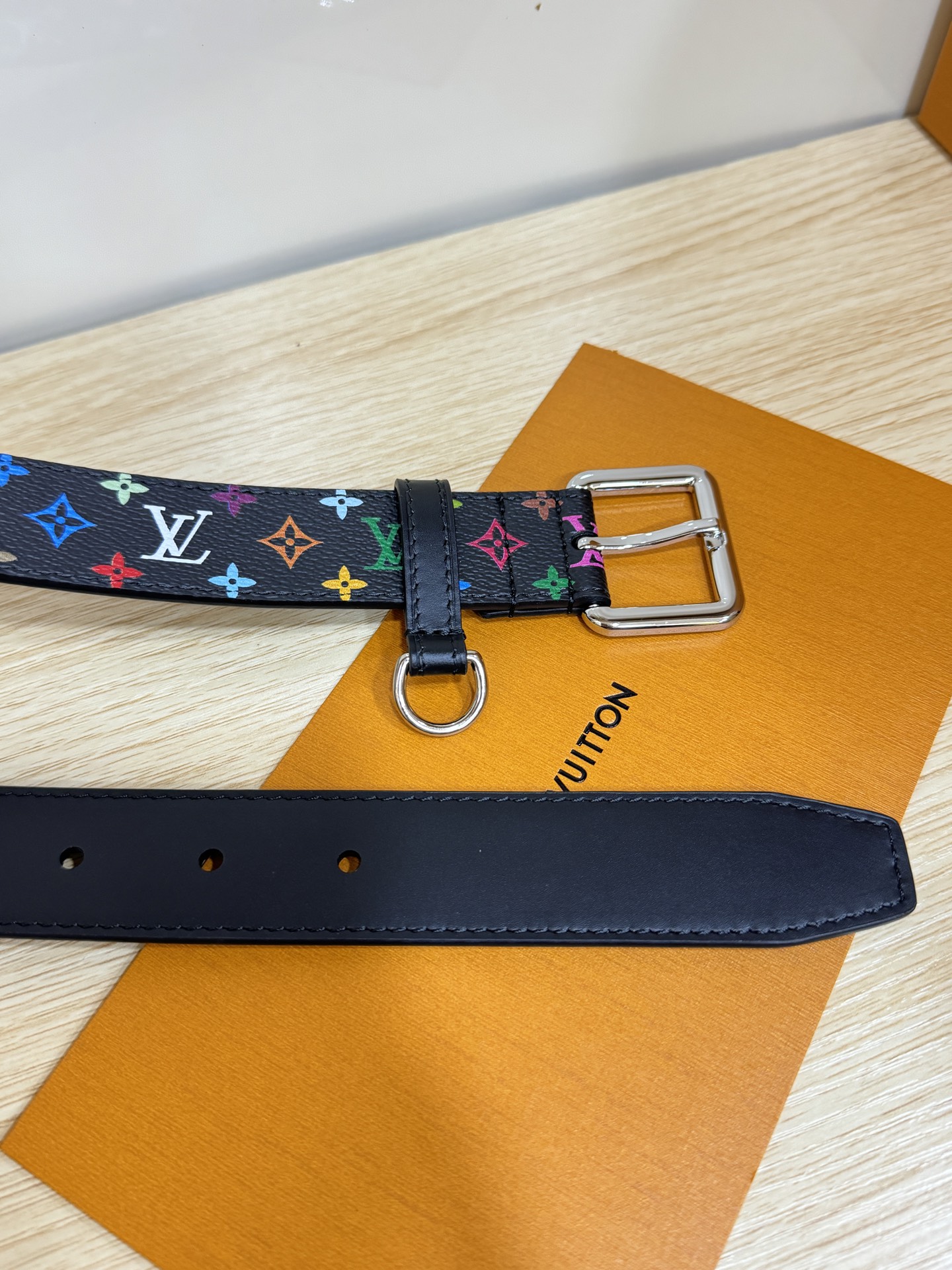 c142fb4de27e9aa32d814799b6f6529a_1755091964_045.jpg c142fb4de27e9aa32d814799b6f6529a_1755091964_045_1755091998.jpg