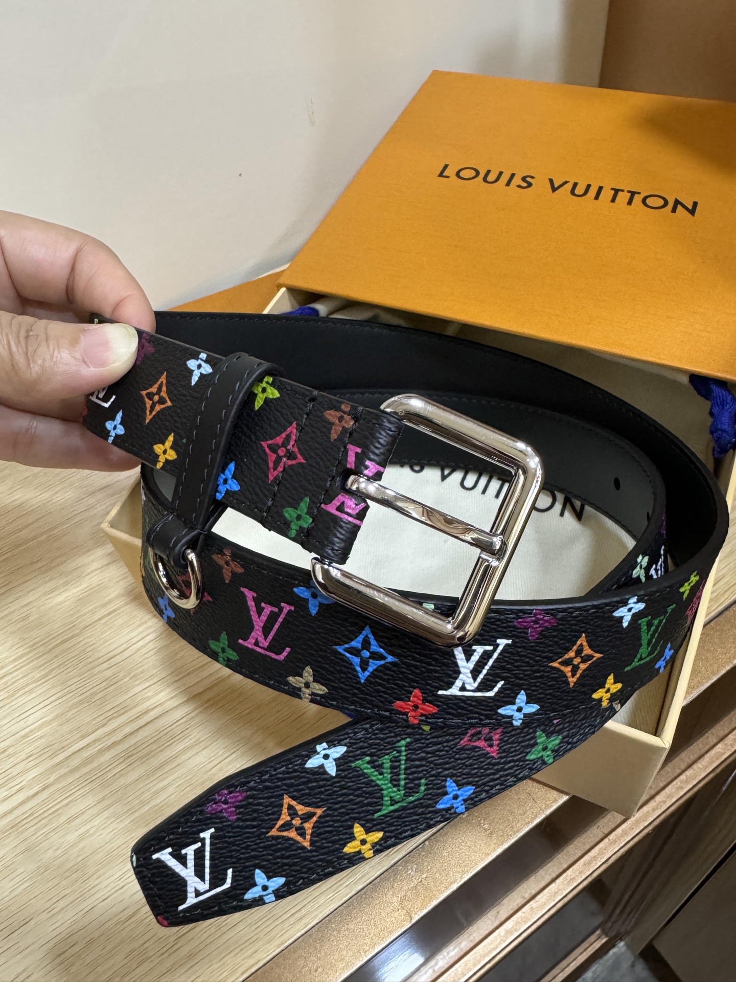 c142fb4de27e9aa32d814799b6f6529a_1755091964_4669.jpg c142fb4de27e9aa32d814799b6f6529a_1755091964_4669_1755091998.jpg