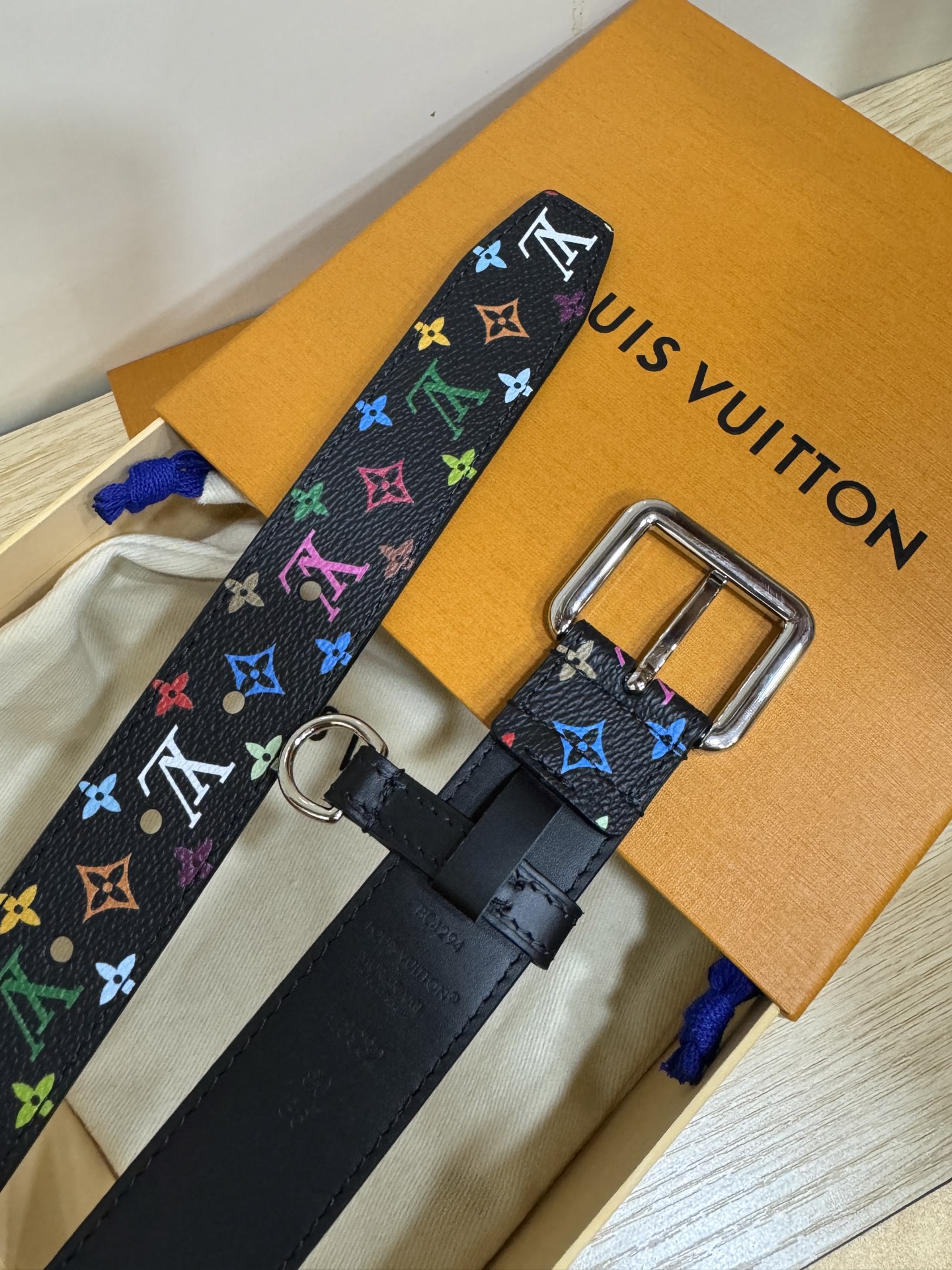 c142fb4de27e9aa32d814799b6f6529a_1755091965_318.jpg c142fb4de27e9aa32d814799b6f6529a_1755091965_318_1755091998.jpg