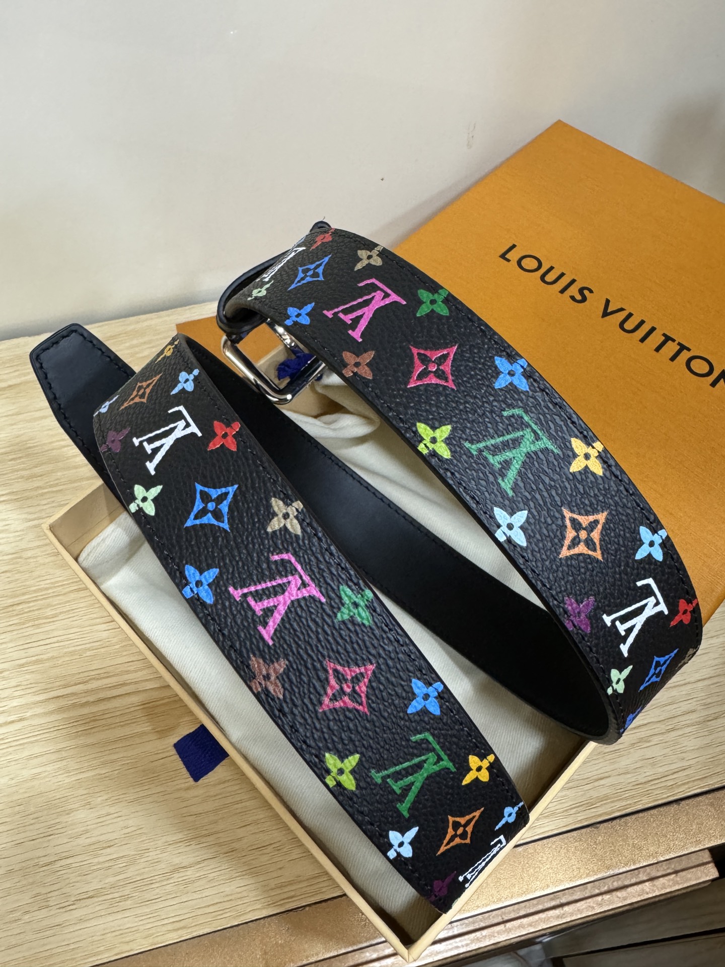 c142fb4de27e9aa32d814799b6f6529a_1755091965_43.jpg c142fb4de27e9aa32d814799b6f6529a_1755091965_43_1755091998.jpg