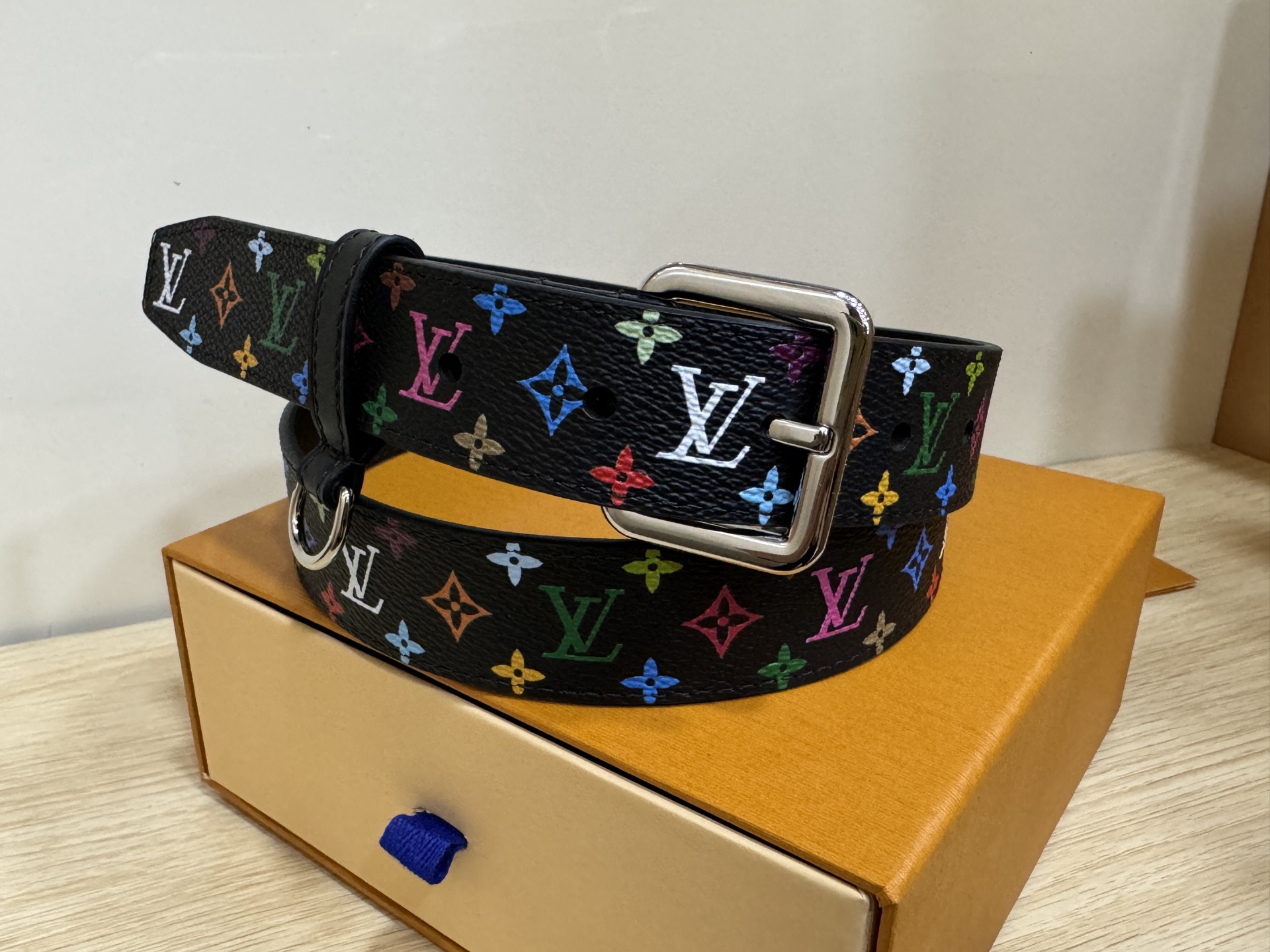 c142fb4de27e9aa32d814799b6f6529a_1755091965_5343.jpg c142fb4de27e9aa32d814799b6f6529a_1755091965_5343_1755091998.jpg