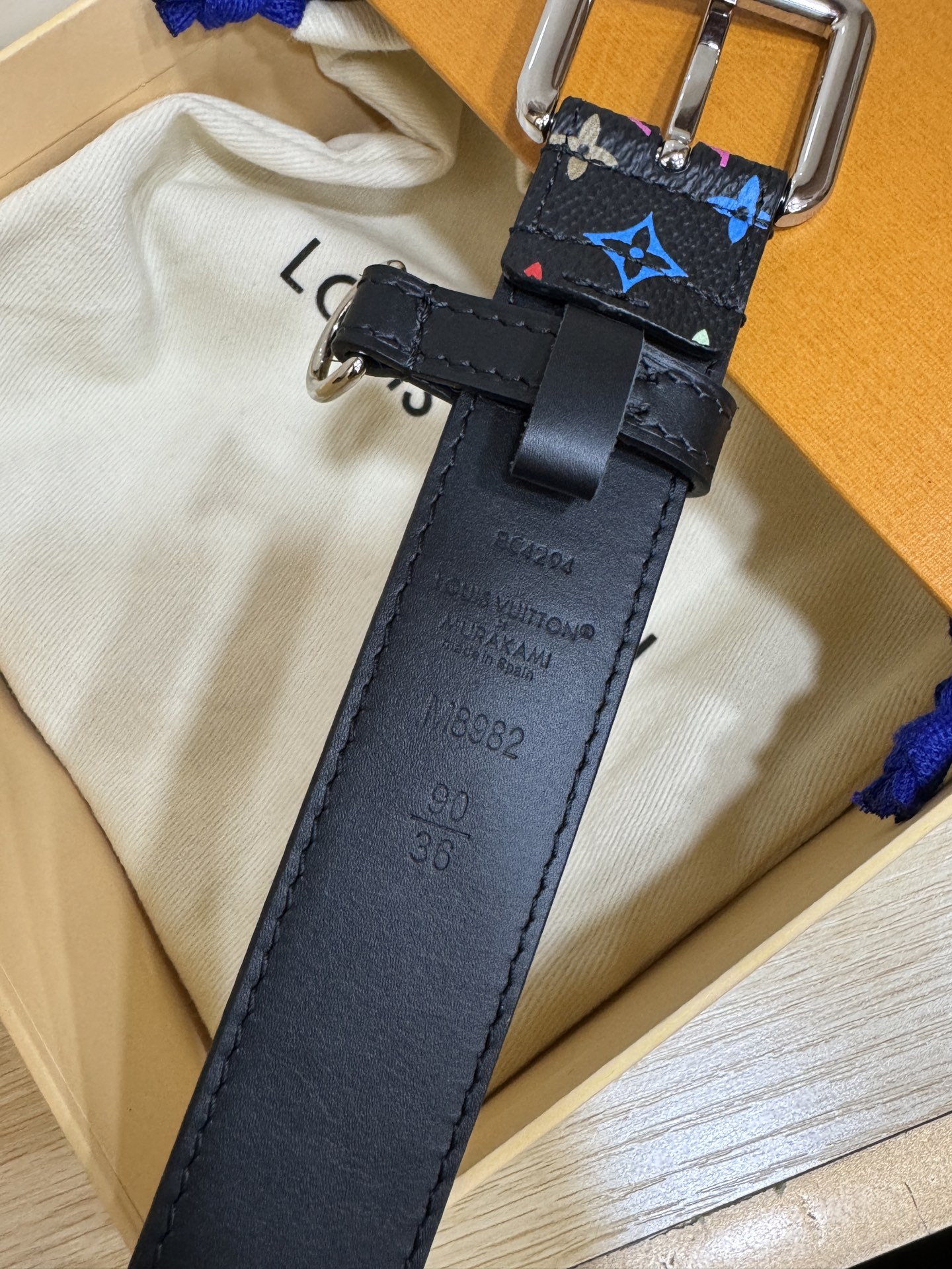 c142fb4de27e9aa32d814799b6f6529a_1755091965_6368.jpg c142fb4de27e9aa32d814799b6f6529a_1755091965_6368_1755091998.jpg