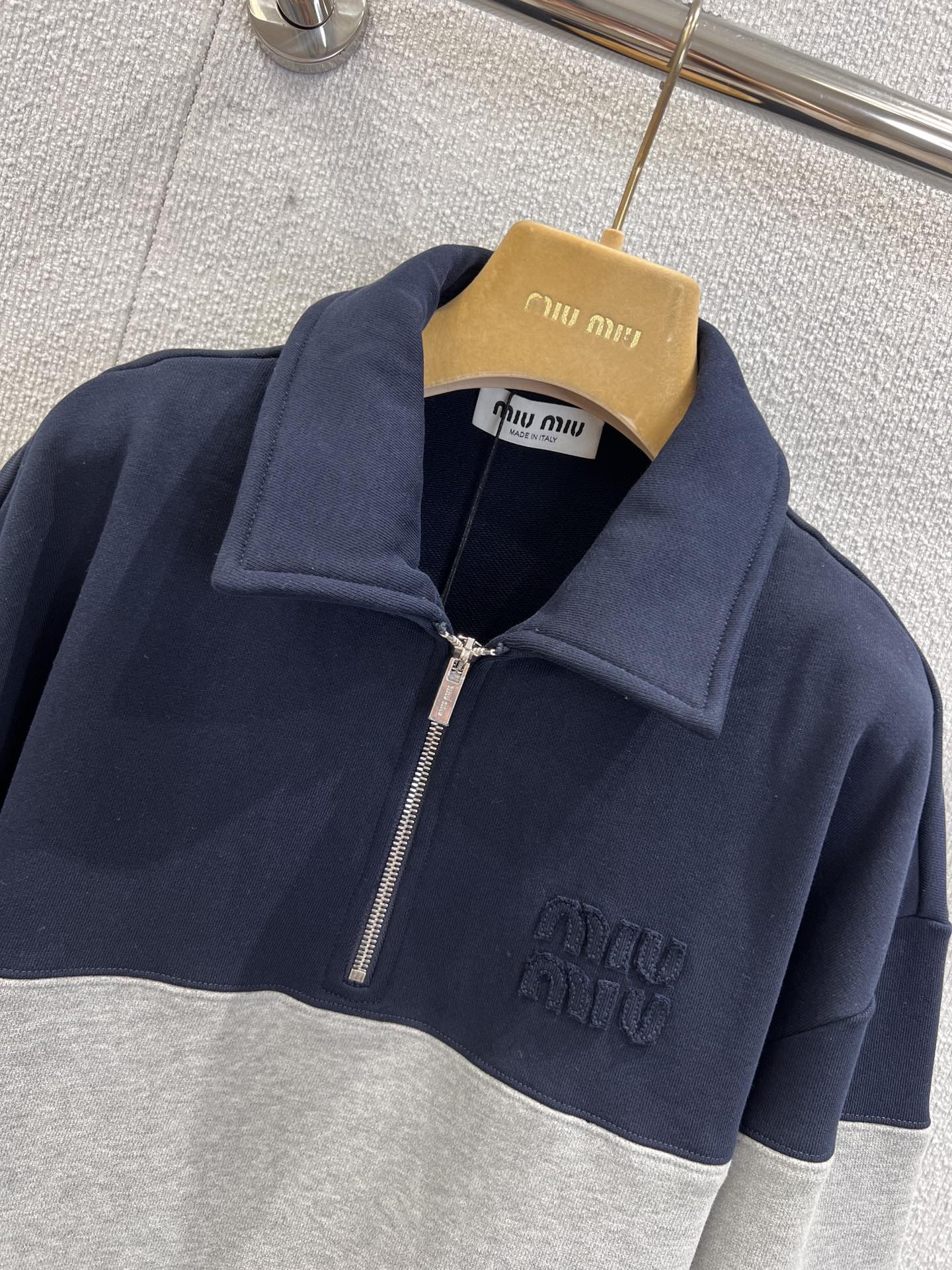 c142fb4de27e9aa32d814799b6f6529a_1755099534_8129.jpg c142fb4de27e9aa32d814799b6f6529a_1755099534_8129_1755099741.jpg