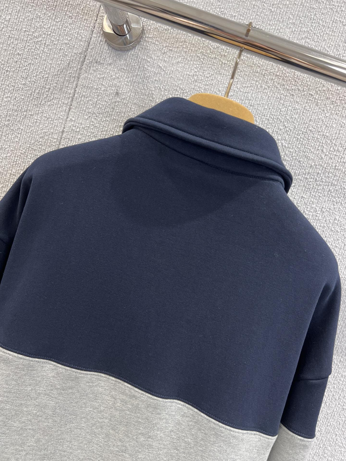 c142fb4de27e9aa32d814799b6f6529a_1755099534_906.jpg c142fb4de27e9aa32d814799b6f6529a_1755099534_906_1755099741.jpg