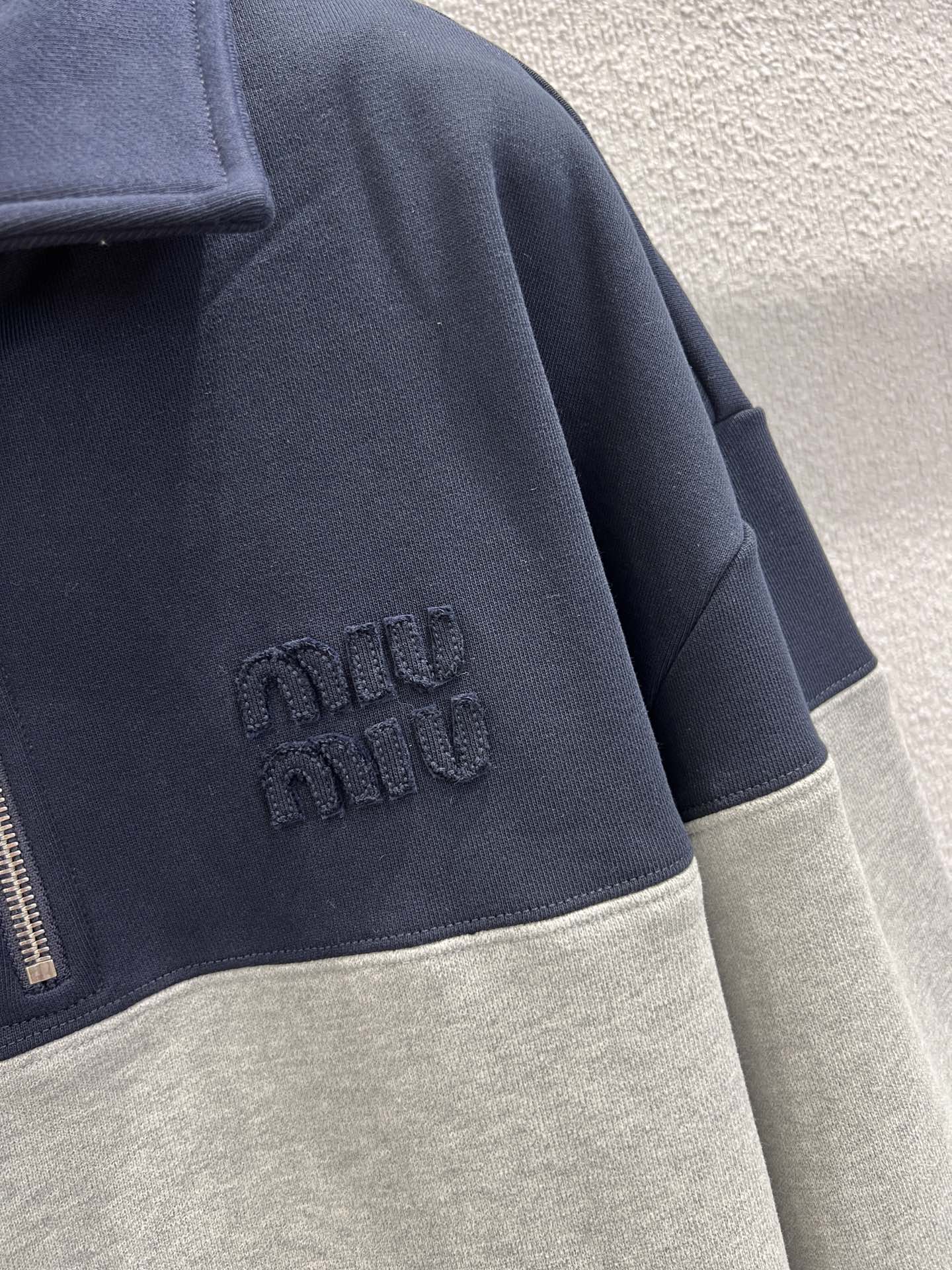 c142fb4de27e9aa32d814799b6f6529a_1755099535_3622.jpg c142fb4de27e9aa32d814799b6f6529a_1755099535_3622_1755099741.jpg