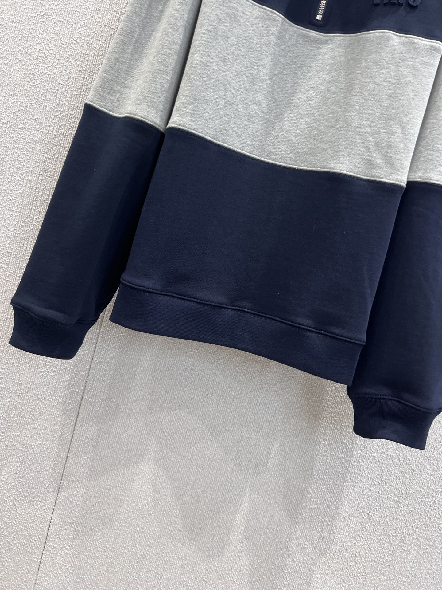 c142fb4de27e9aa32d814799b6f6529a_1755099535_4774.jpg c142fb4de27e9aa32d814799b6f6529a_1755099535_4774_1755099741.jpg