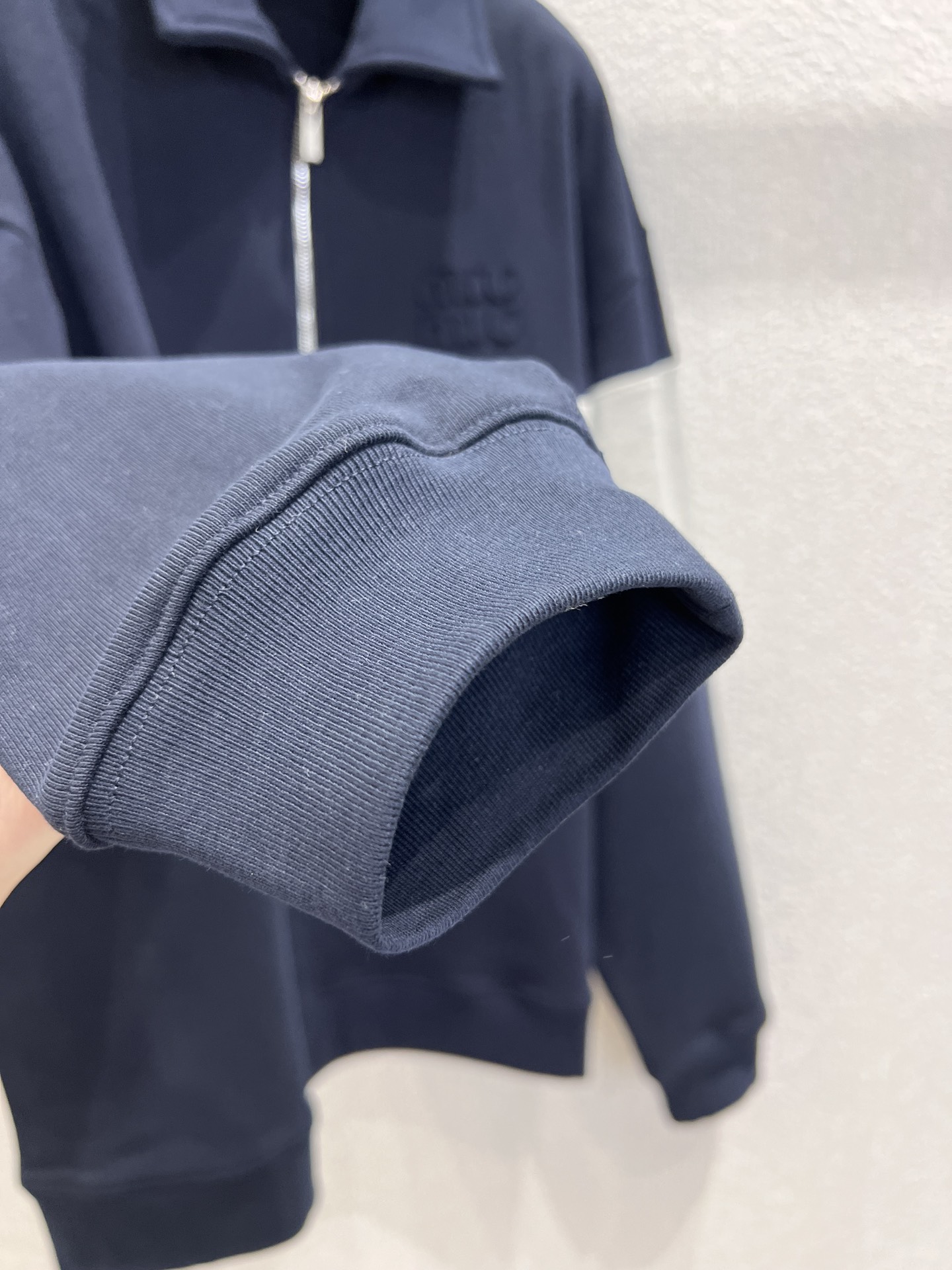 c142fb4de27e9aa32d814799b6f6529a_1755099535_5592.jpg c142fb4de27e9aa32d814799b6f6529a_1755099535_5592_1755099741.jpg