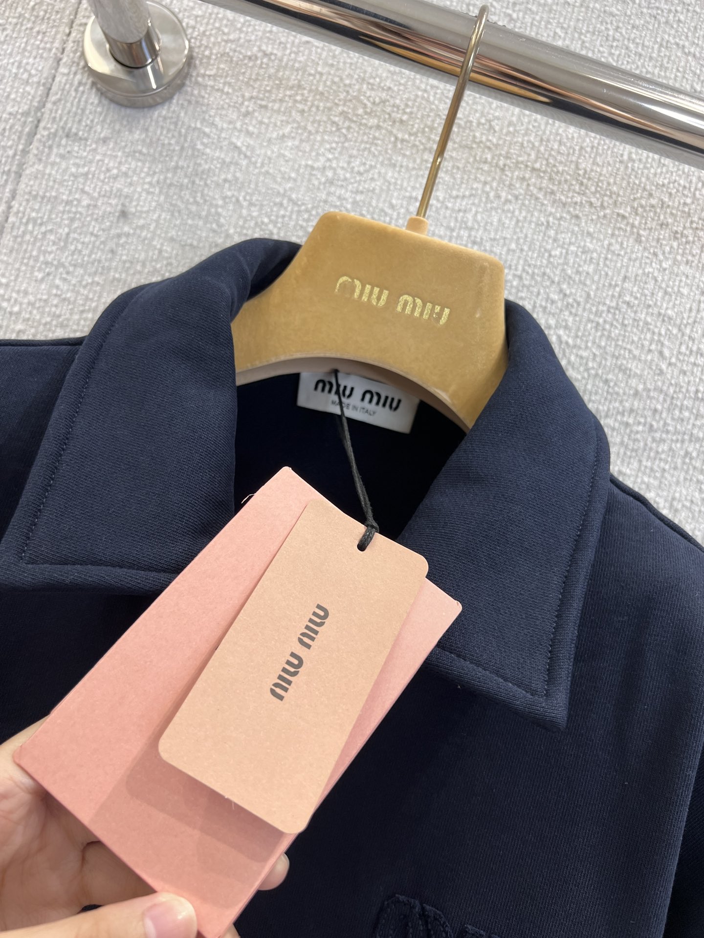 c142fb4de27e9aa32d814799b6f6529a_1755099535_7125.jpg c142fb4de27e9aa32d814799b6f6529a_1755099535_7125_1755099741.jpg