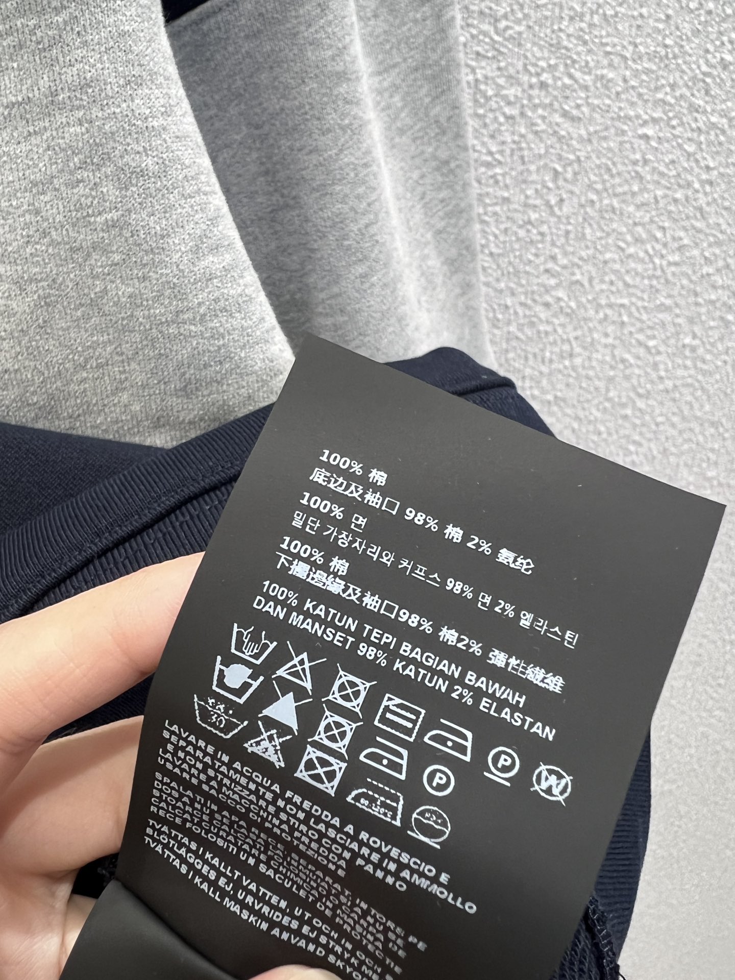 c142fb4de27e9aa32d814799b6f6529a_1755099536_2277.jpg c142fb4de27e9aa32d814799b6f6529a_1755099536_2277_1755099741.jpg