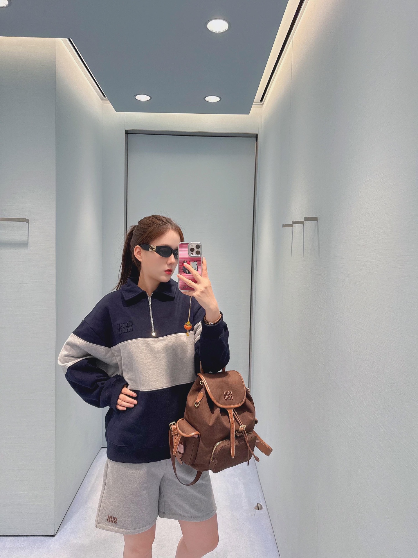 c142fb4de27e9aa32d814799b6f6529a_1755099536_3403.jpg c142fb4de27e9aa32d814799b6f6529a_1755099536_3403_1755099741.jpg