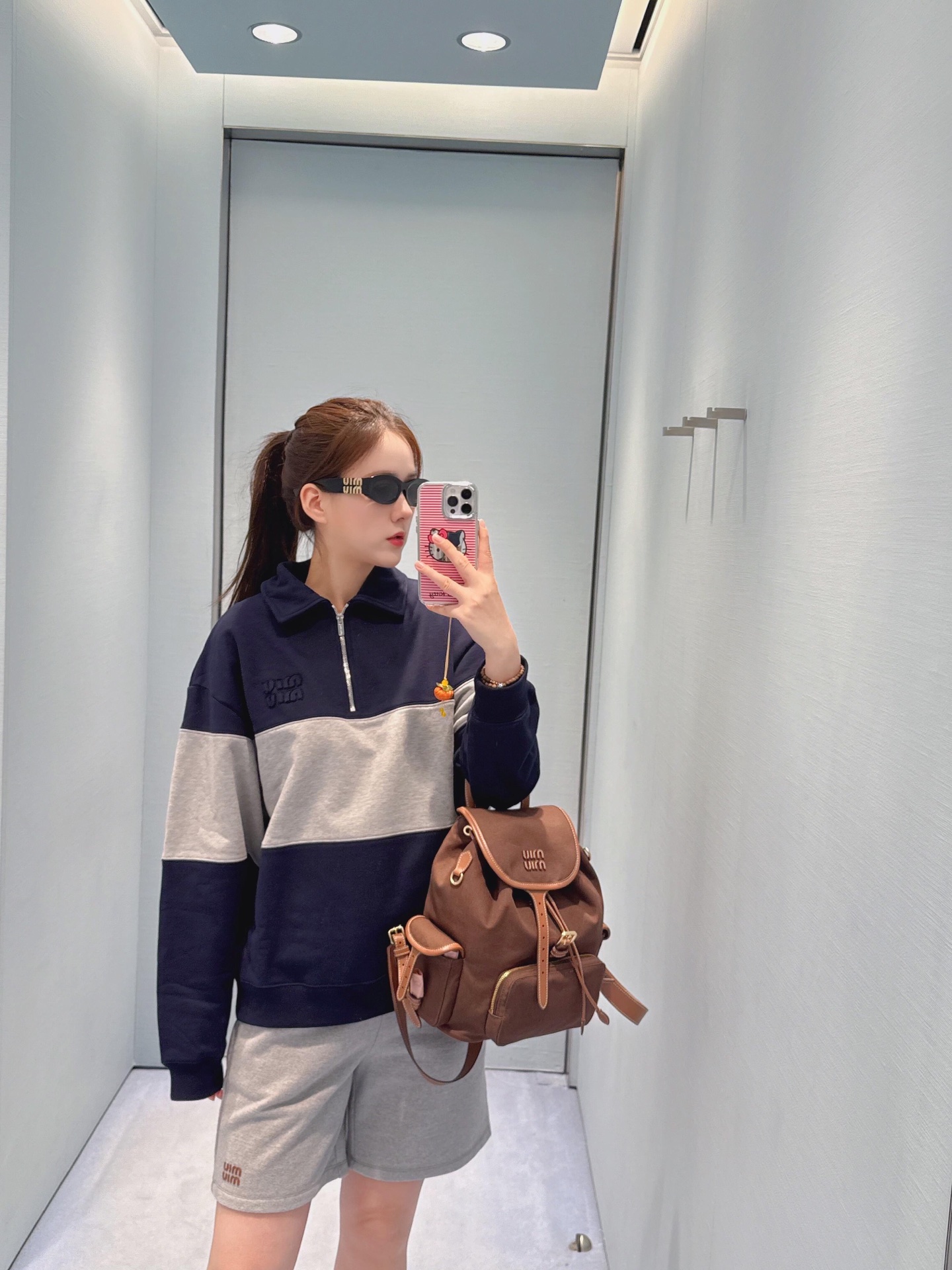 c142fb4de27e9aa32d814799b6f6529a_1755099539_6306.jpg c142fb4de27e9aa32d814799b6f6529a_1755099539_6306_1755099741.jpg