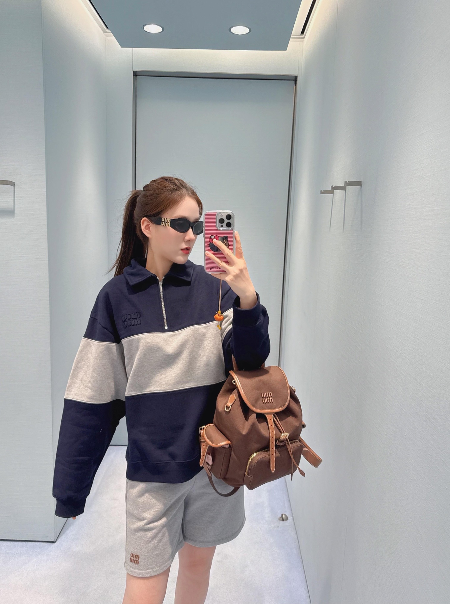 c142fb4de27e9aa32d814799b6f6529a_1755099539_746.jpg c142fb4de27e9aa32d814799b6f6529a_1755099539_746_1755099741.jpg