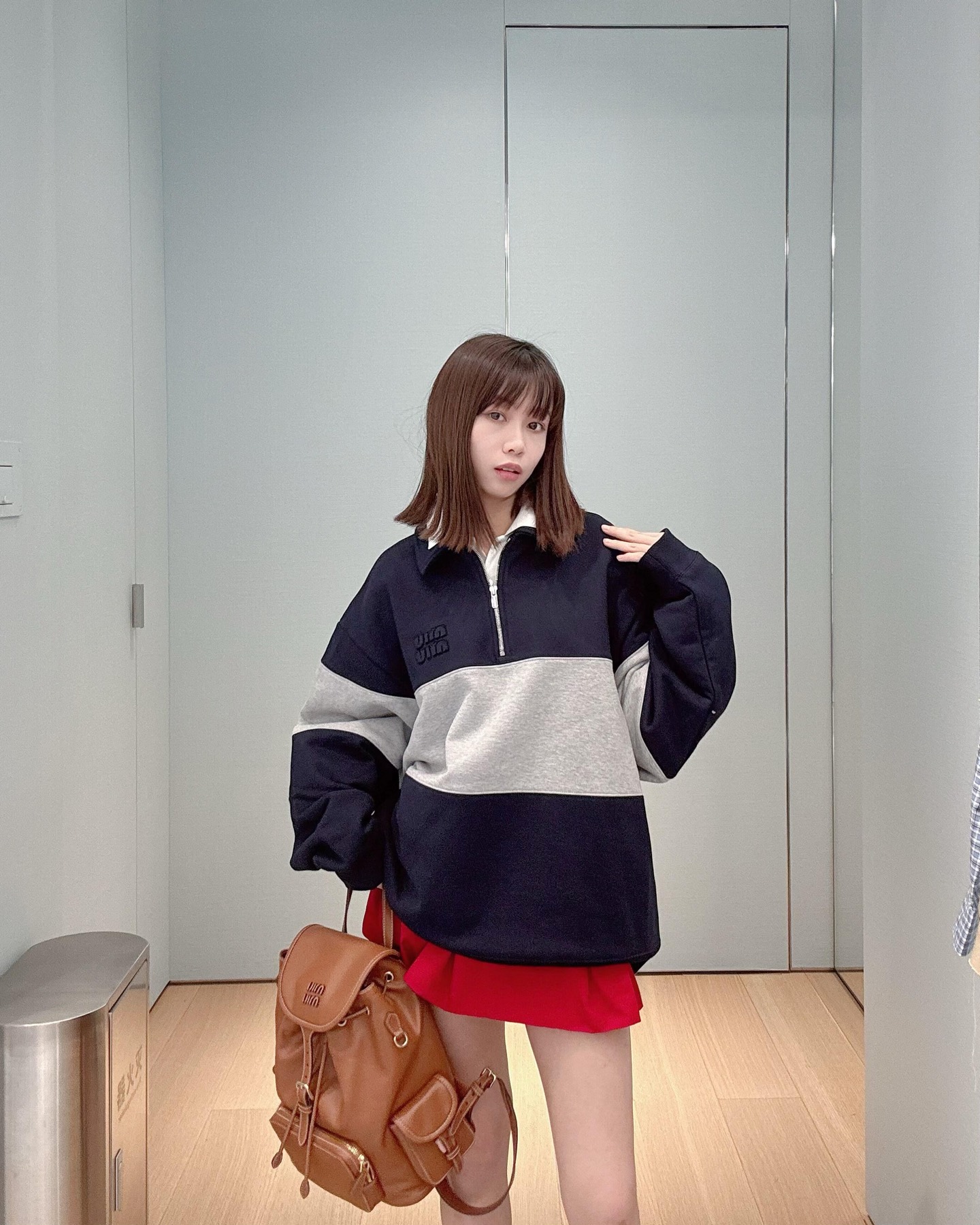 c142fb4de27e9aa32d814799b6f6529a_1755099539_8426.jpg c142fb4de27e9aa32d814799b6f6529a_1755099539_8426_1755099741.jpg