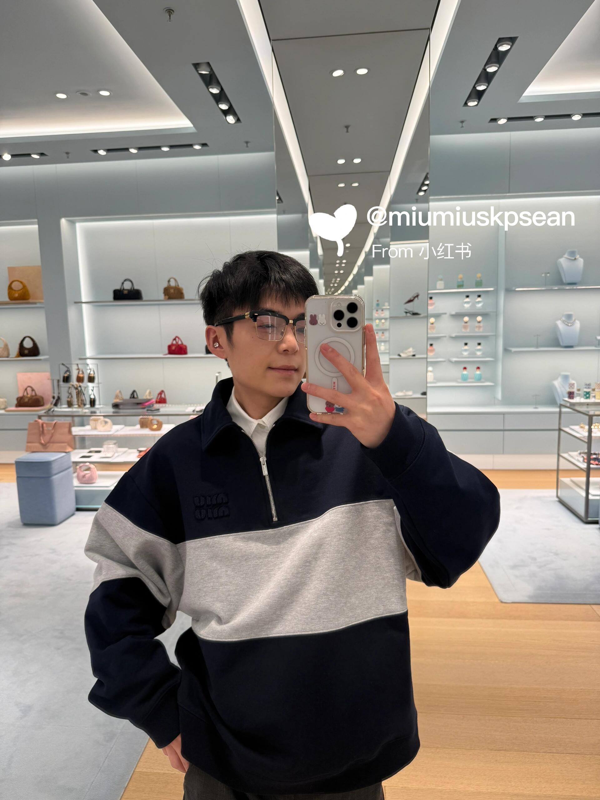 c142fb4de27e9aa32d814799b6f6529a_1755099539_9337.jpg c142fb4de27e9aa32d814799b6f6529a_1755099539_9337_1755099741.jpg