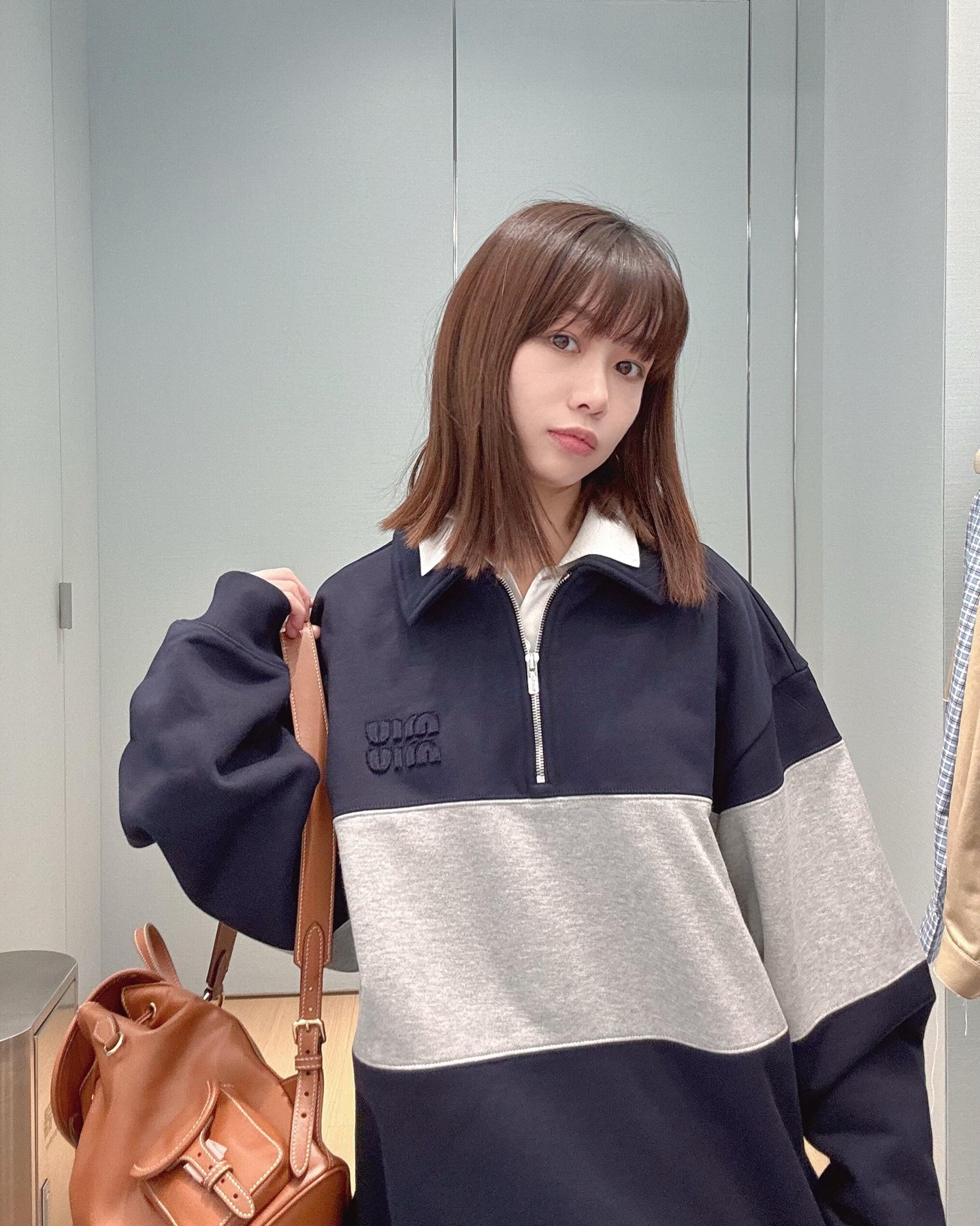 c142fb4de27e9aa32d814799b6f6529a_1755099540_0418.jpg c142fb4de27e9aa32d814799b6f6529a_1755099540_0418_1755099741.jpg