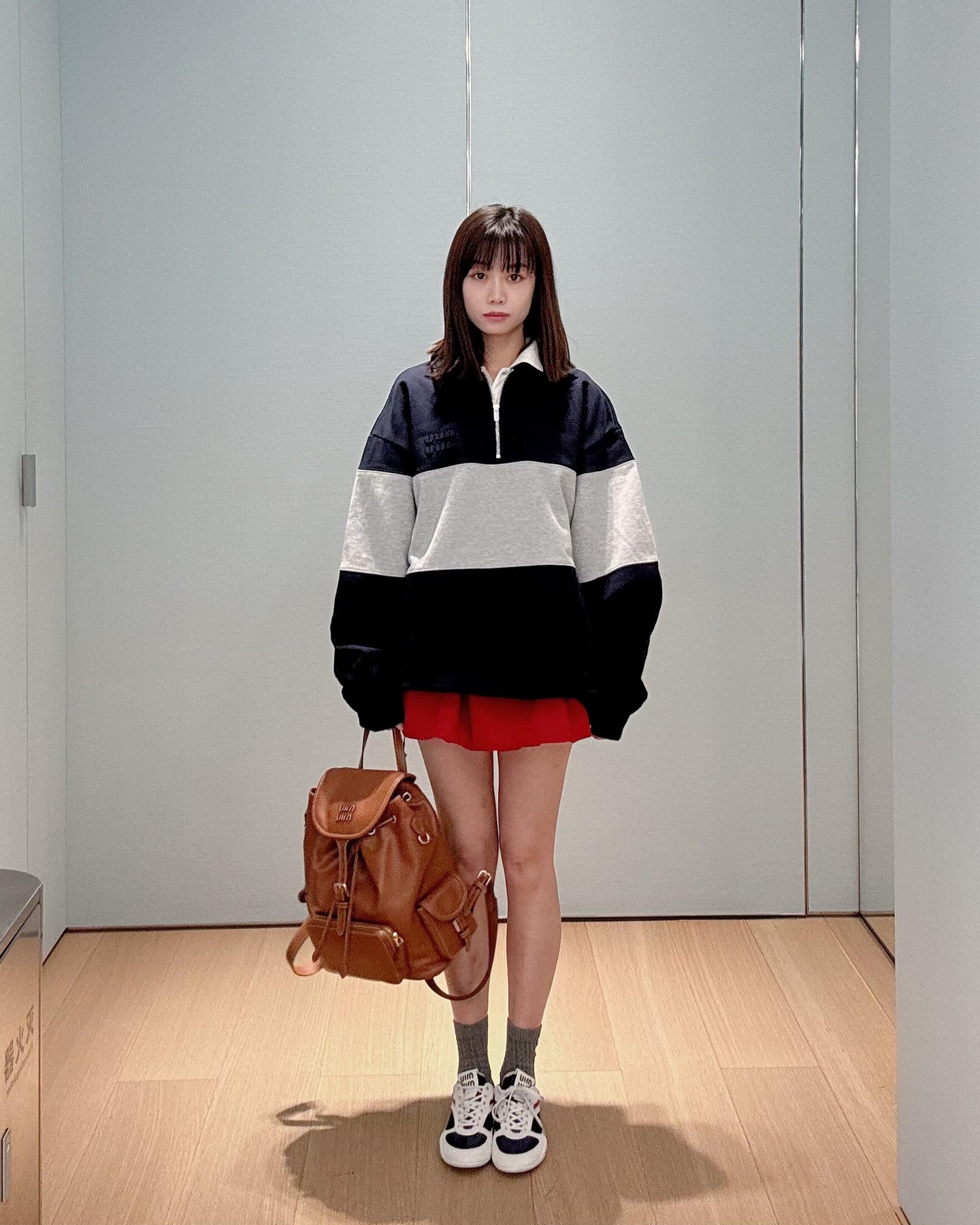 c142fb4de27e9aa32d814799b6f6529a_1755099540_1409.jpg c142fb4de27e9aa32d814799b6f6529a_1755099540_1409_1755099741.jpg