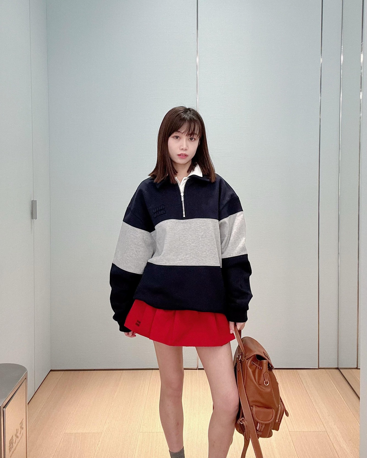 c142fb4de27e9aa32d814799b6f6529a_1755099540_3063.jpg c142fb4de27e9aa32d814799b6f6529a_1755099540_3063_1755099741.jpg