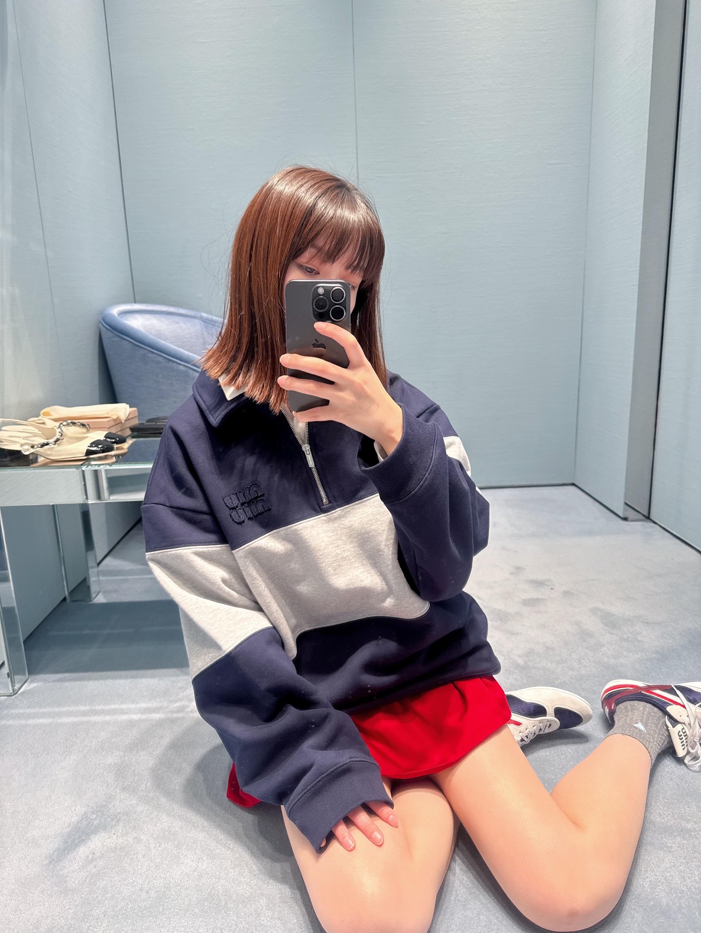 c142fb4de27e9aa32d814799b6f6529a_1755099540_4063.jpg c142fb4de27e9aa32d814799b6f6529a_1755099540_4063_1755099741.jpg