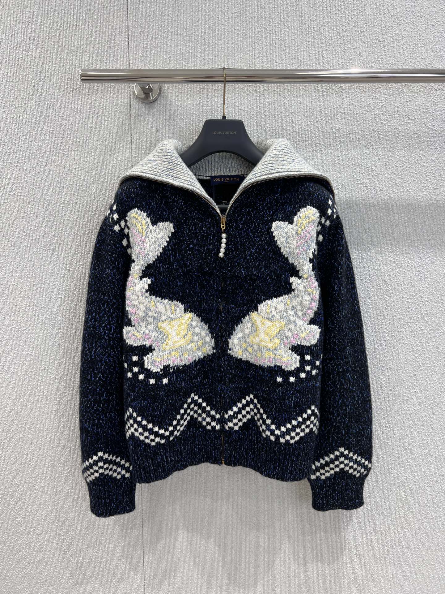 c142fb4de27e9aa32d814799b6f6529a_1755099805_4706.jpg c142fb4de27e9aa32d814799b6f6529a_1755099805_4706_1755100064.jpg